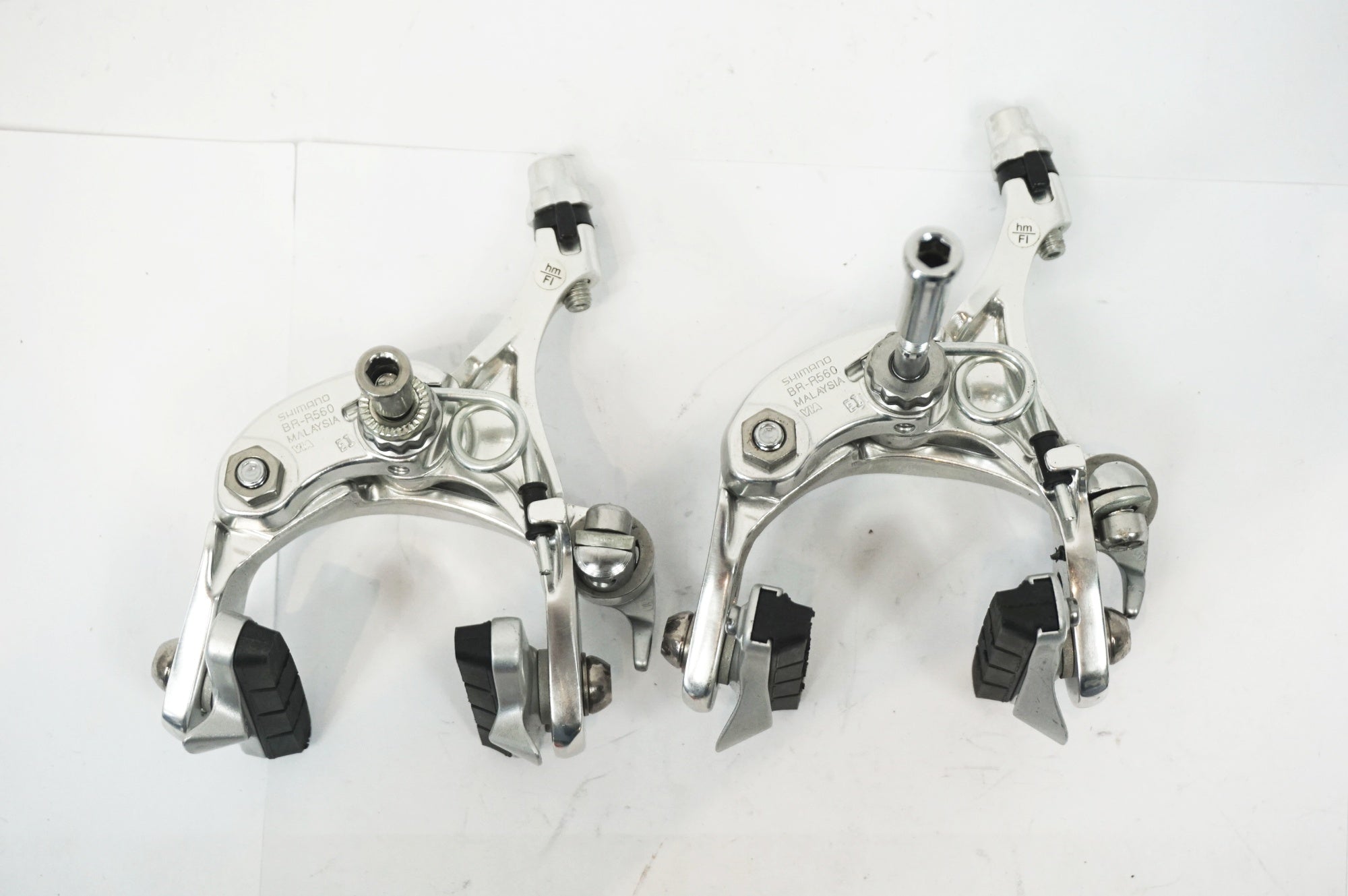 SHIMANO 「シマノ」 BR-R560 キャリパーセット / バイチャリ世田谷店