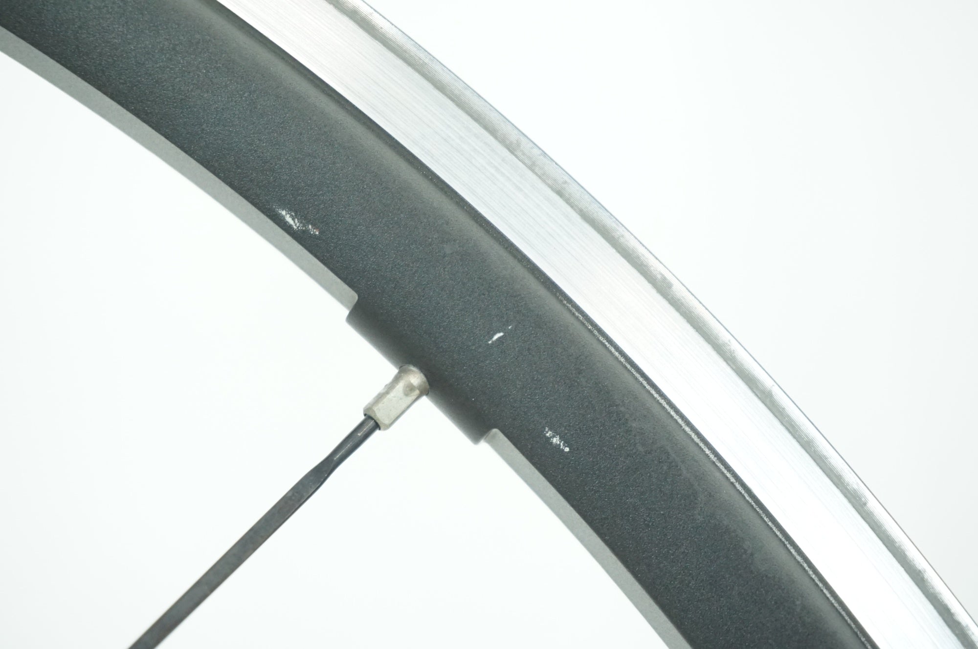 CAMPAGNOLO 「カンパニョーロ」 ZONDA C17 SHIMANO 11s ホイールセット / 宇都宮店