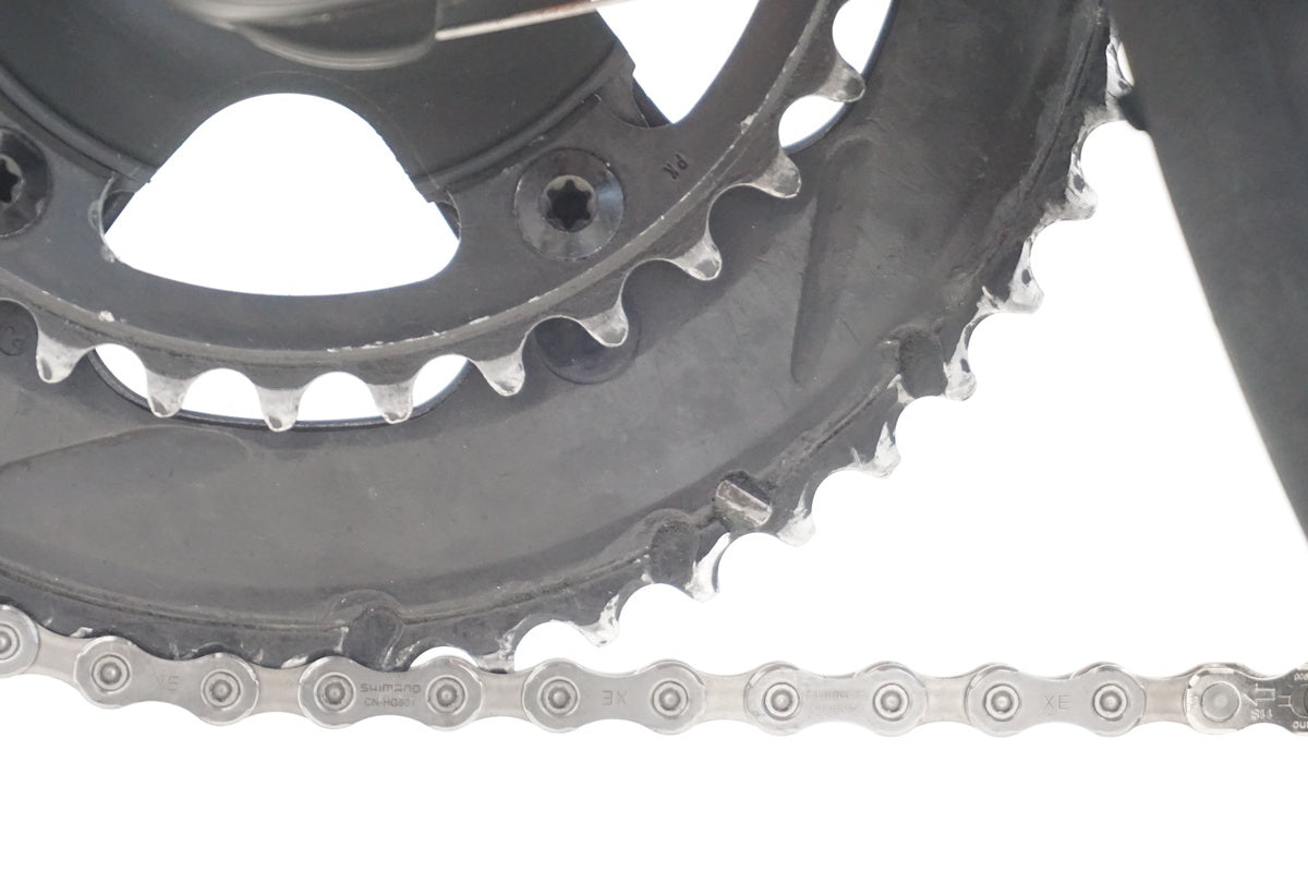 CANYON 「キャニオン」 ENDURACE CF 9.0 2016年モデル ロードバイク / 滋賀大津店