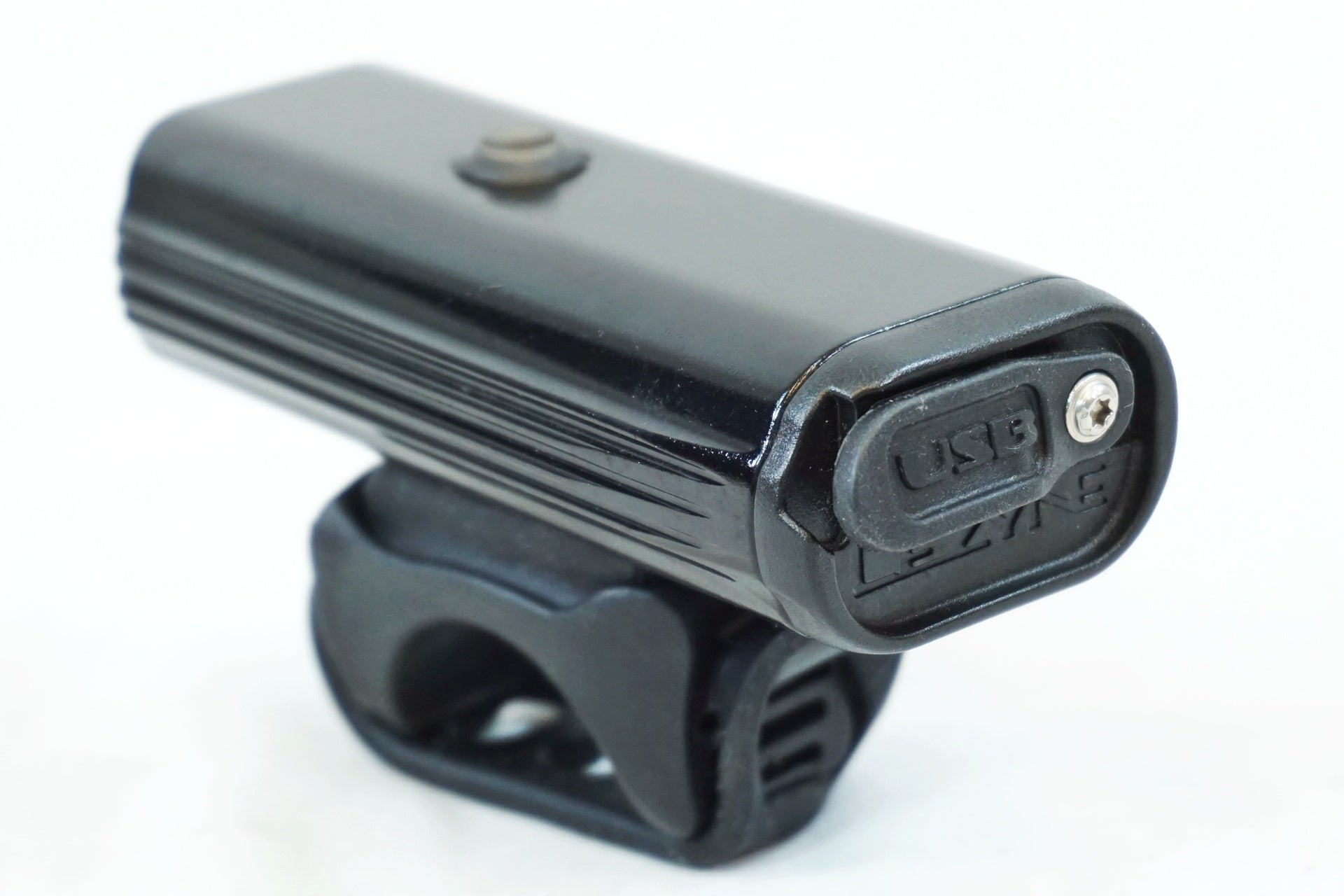LEZYNE 「レザイン」 MICRO PRO 800XL フロントライト / 有明ガーデン店