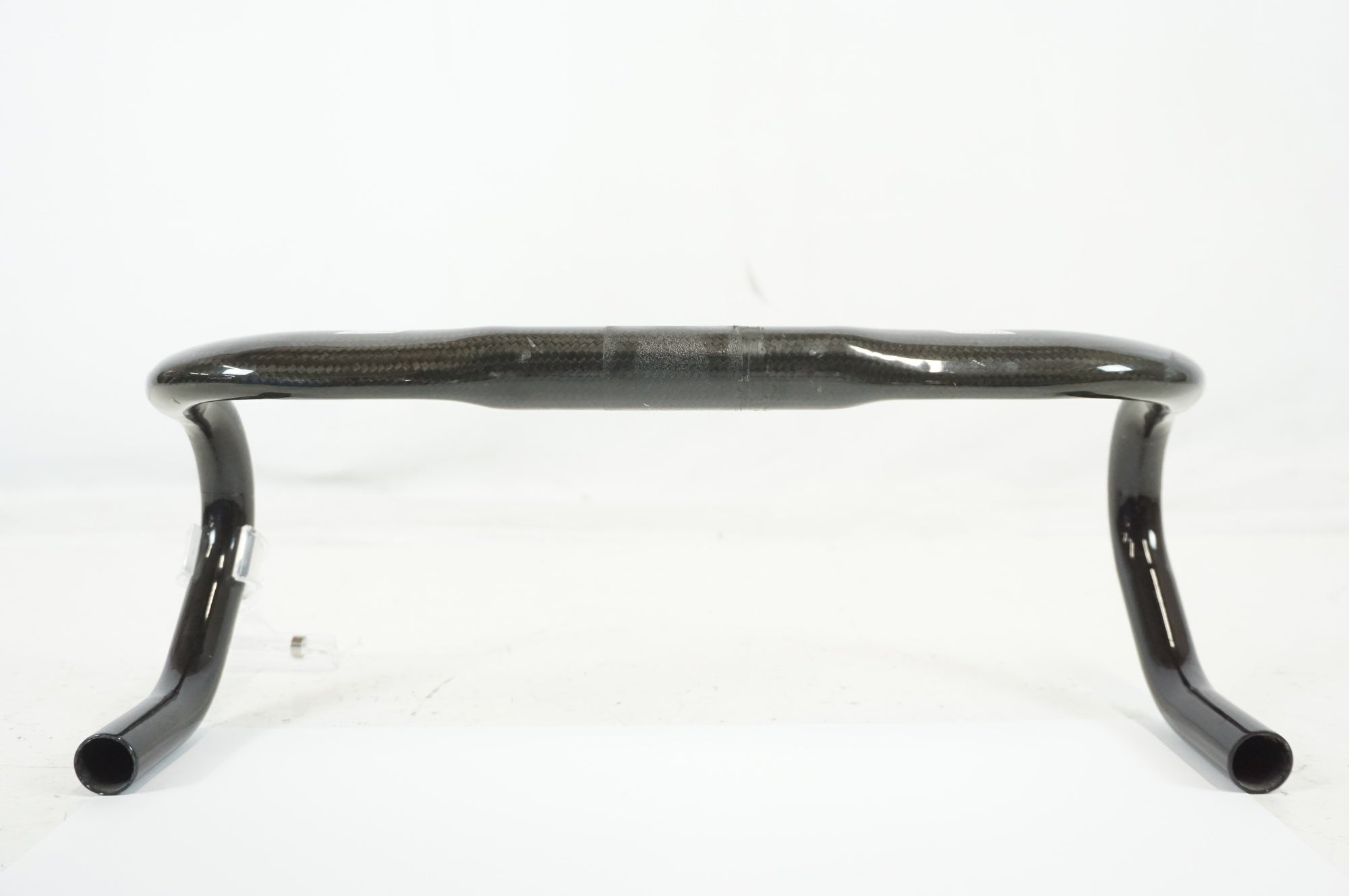 FSA 「エフエスエー」 CARBONPRO φ31.8 420mm ハンドル / 宇都宮店
