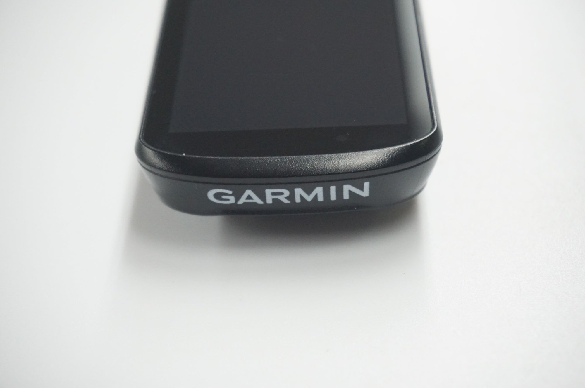 GARMIN 「ガーミン」 EDGE 530 サイクルコンピューター / 福岡店