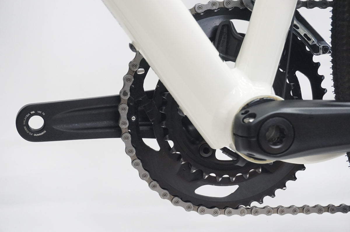 TREK 「トレック」 CHECK POINT ALR5 2022年モデル ロードバイク / 福岡店