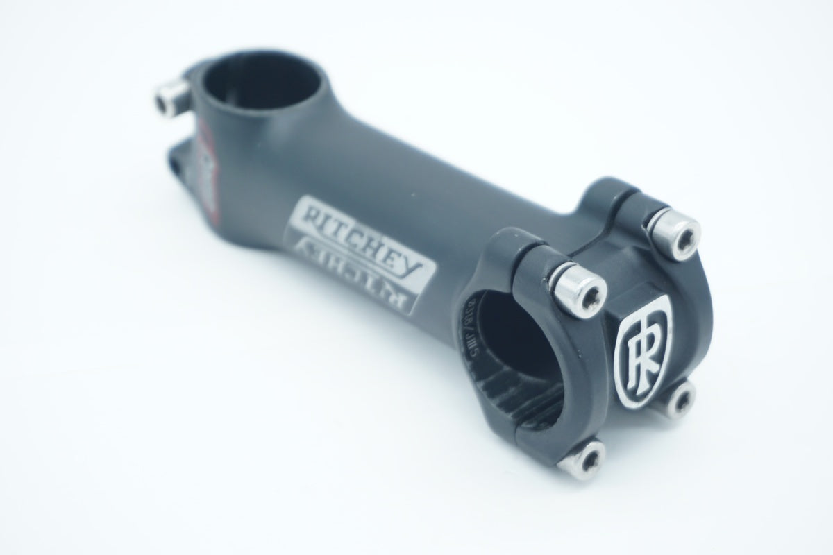 RITCHEY 「リッチー」 COMP φ31.8 110mm ステム / 滋賀大津店