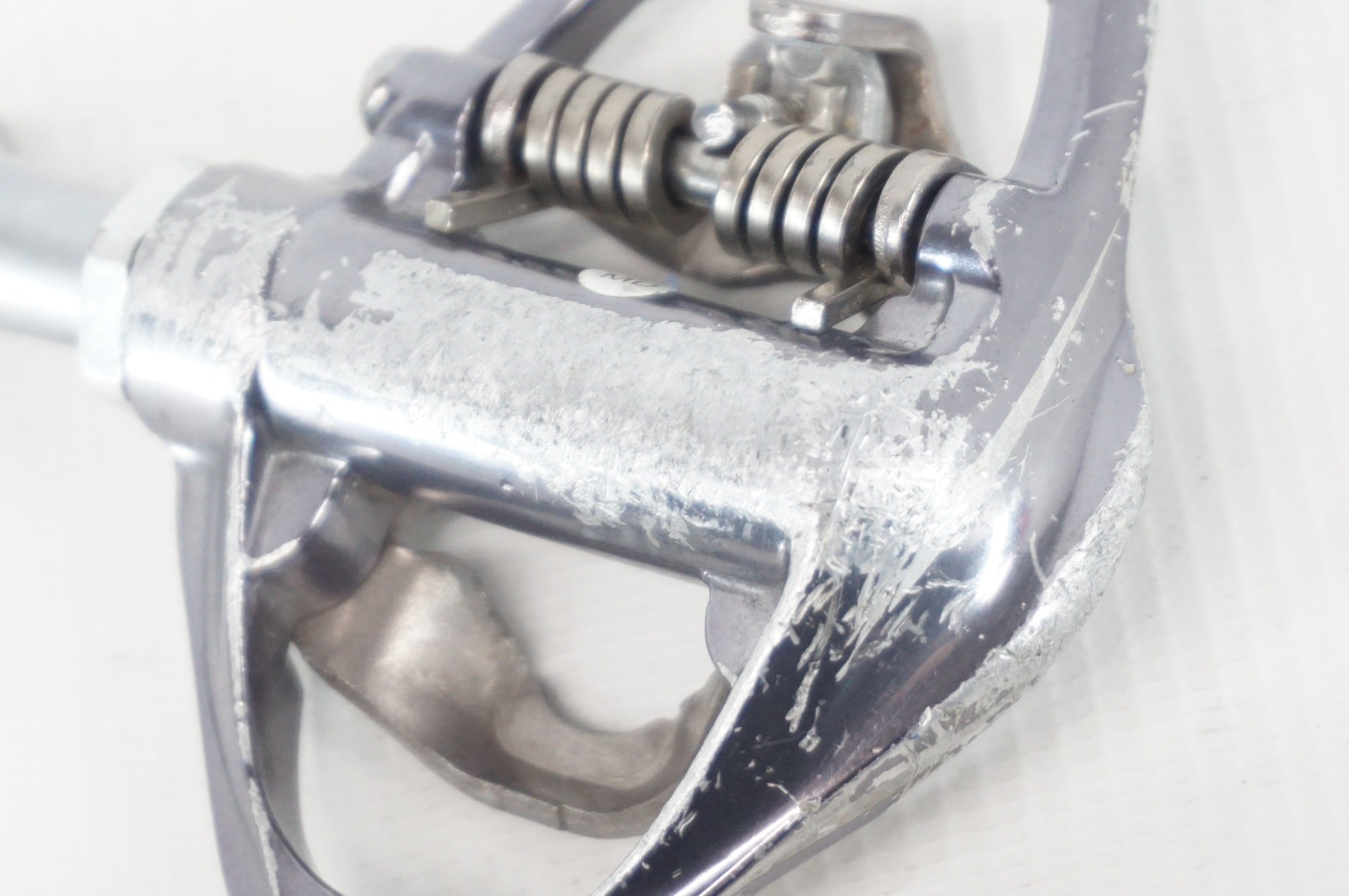 SHIMANO 「シマノ」 PD-A600 ペダル / 阪急塚口店