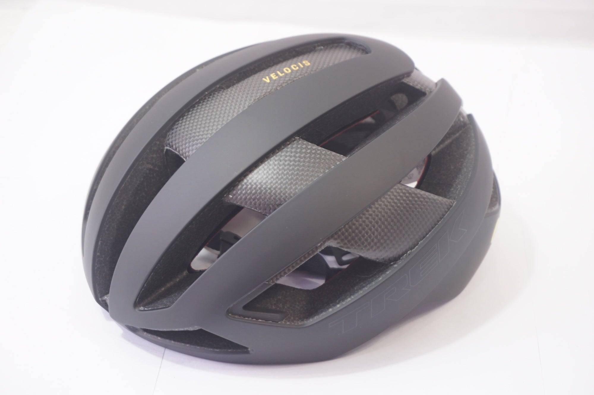 TREK 「トレック」 VELOCIS MIPS ASIA FIT M/Lサイズ ヘルメット / 世田谷店