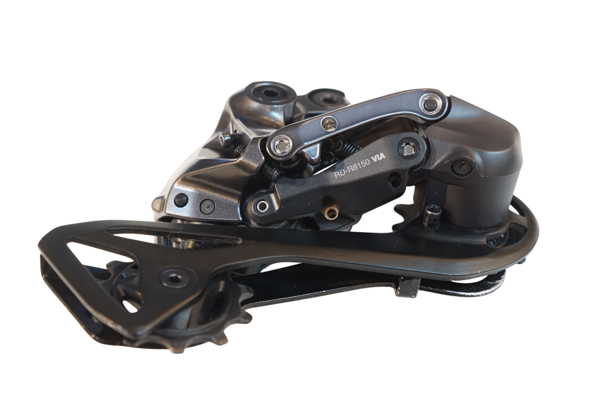 SHIMANO 「シマノ」 ULTEGRA Di2 R8100系 (R8150/R8170) コンポセット 