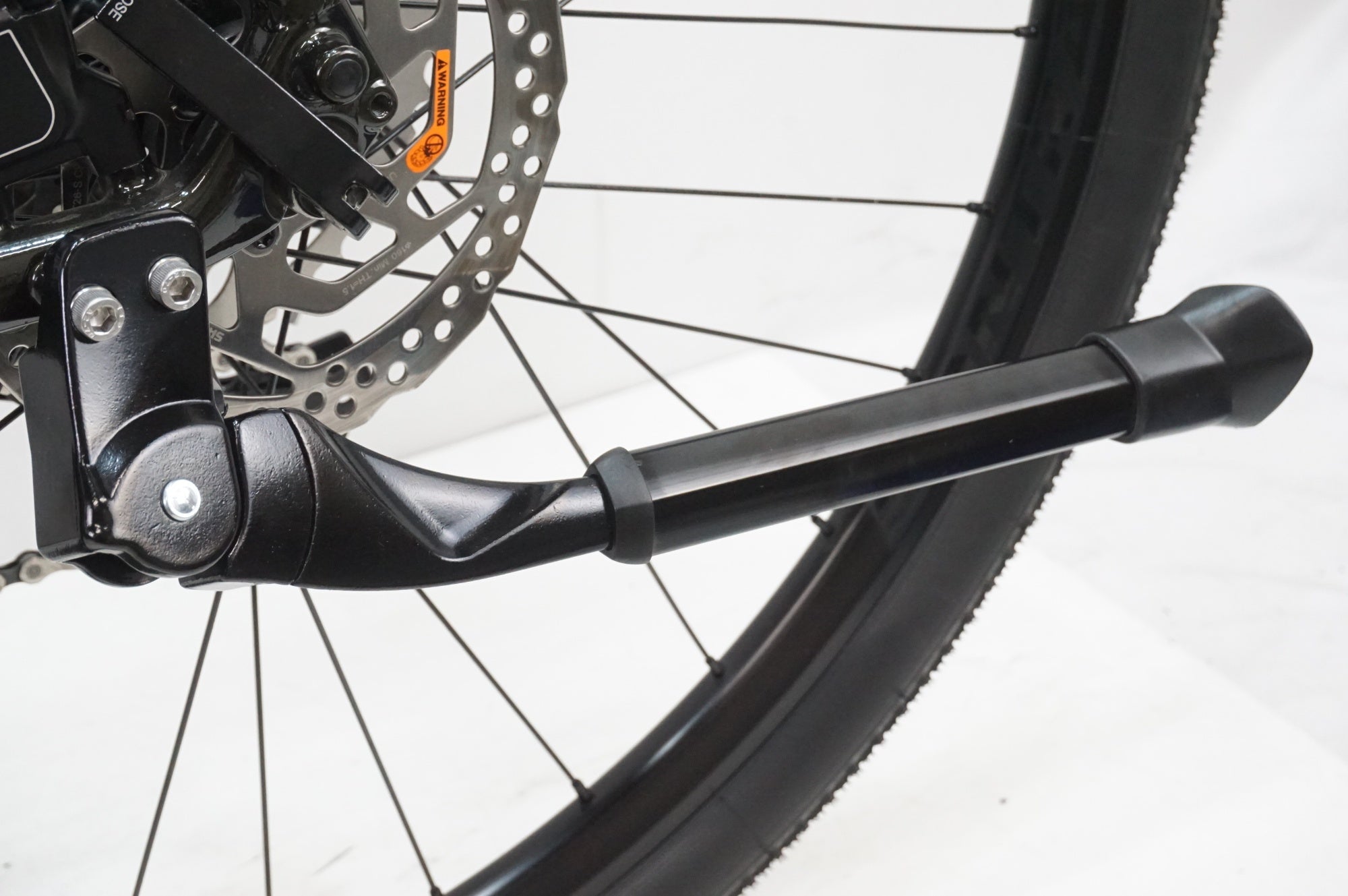 TREK 「トレック」 DUAL SPORT 3 GEN 5 2023年モデル クロスバイク / 大宮店