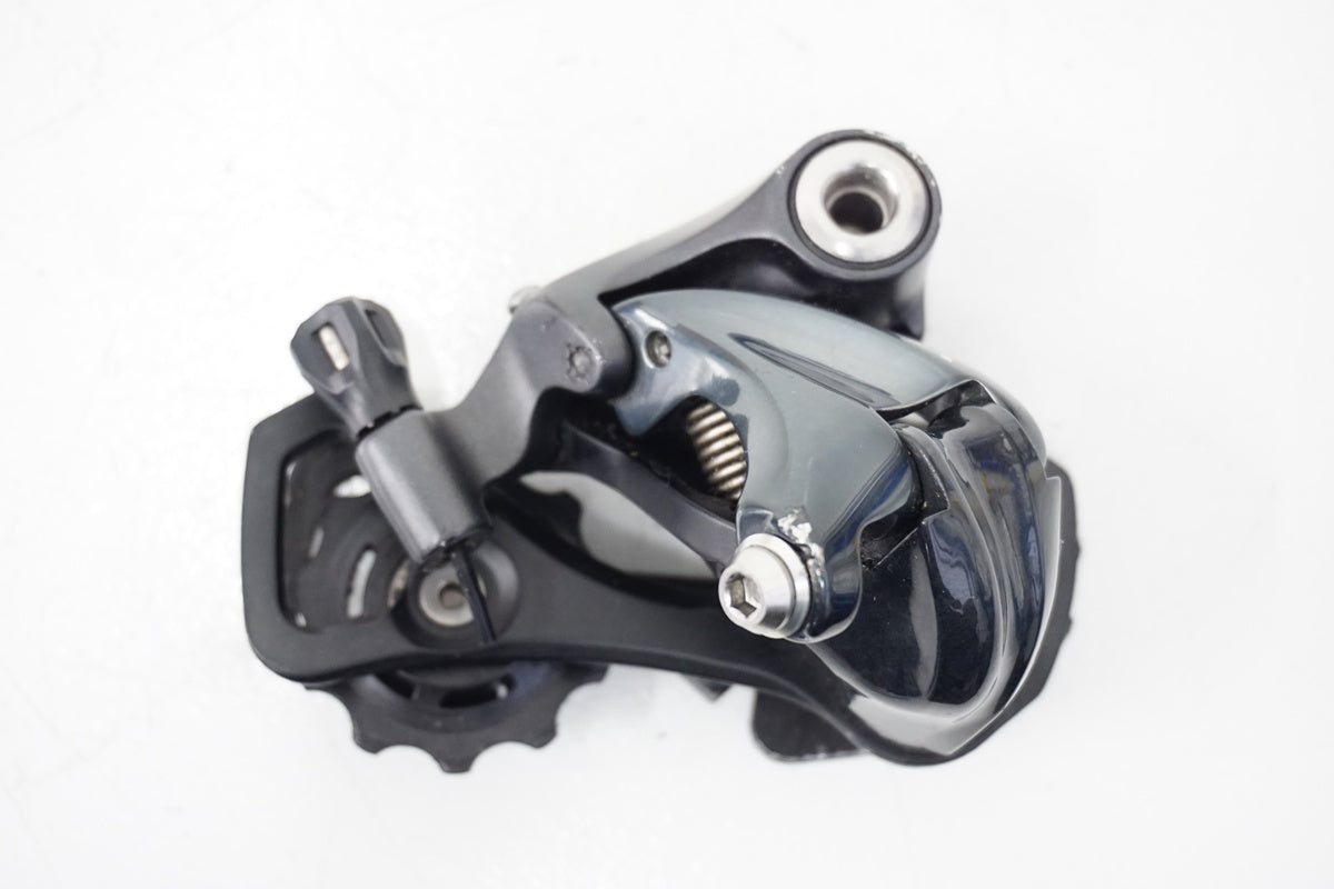 SHIMANO「シマノ」 ULTEGRA RD-6800 リアディレイラー / 浜松店