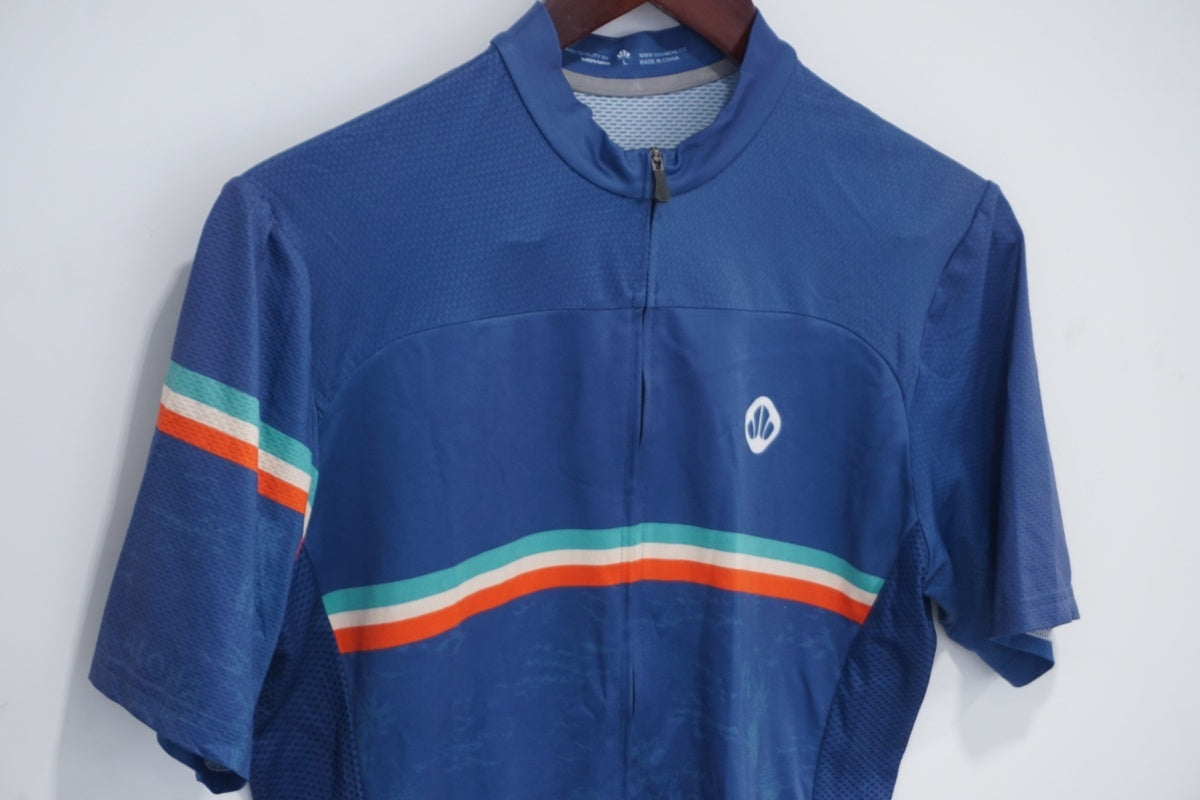 SOOMOM 「スーモム」 Lサイズ ジャージ / 滋賀大津店