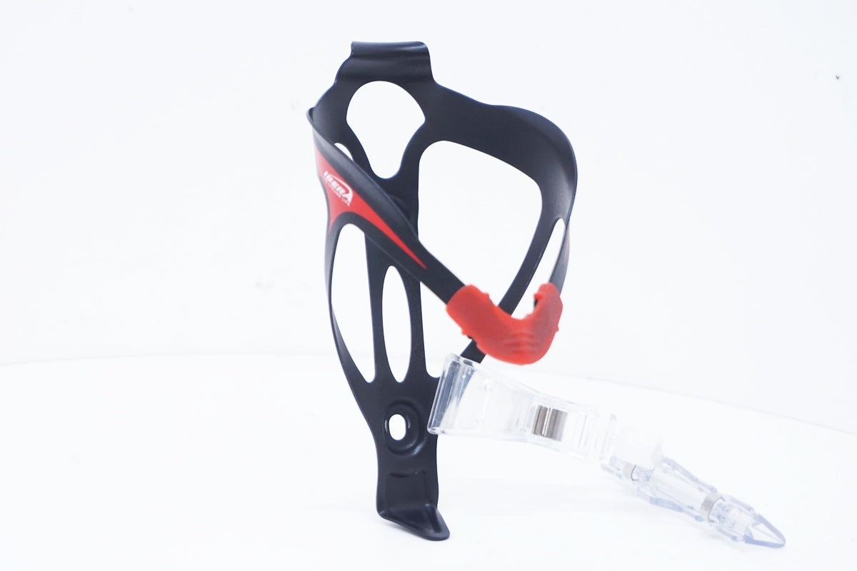 IBERA 「イベラ」 ボトルケージ / 大阪美原北インター店