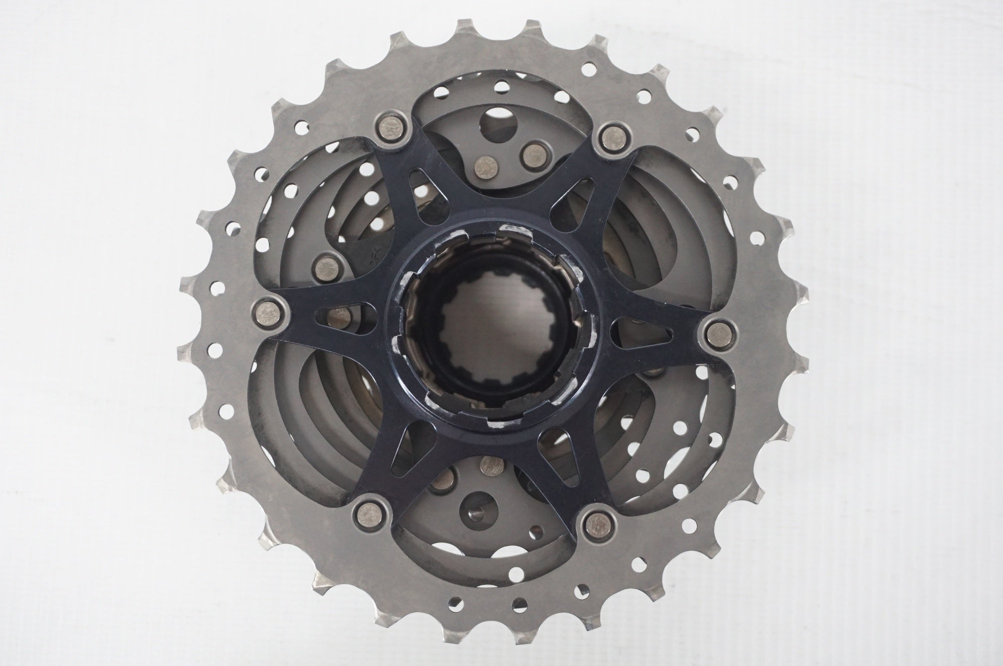 SHIMANO 「シマノ」 DURA-ACE CS-R9100 スプロケット / 阪急塚口店