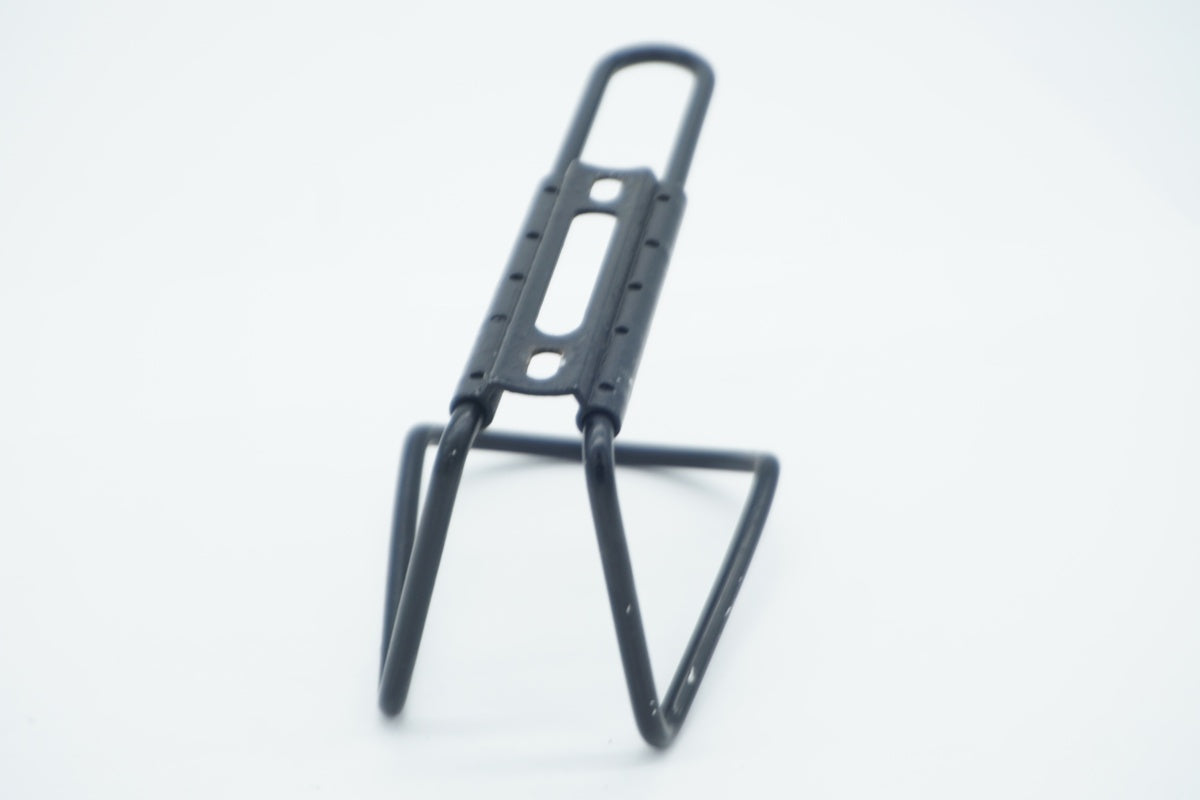 ブランド不明 ボトルケージ / 滋賀大津店