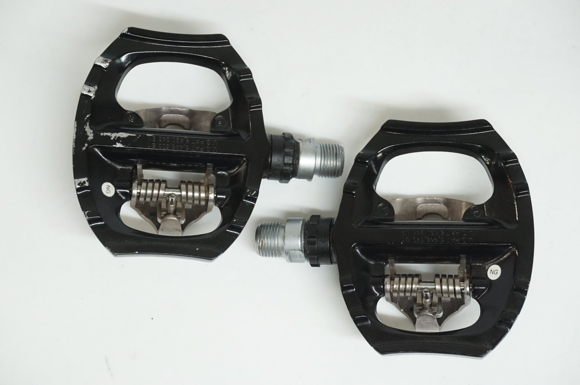 SHIMANO 「シマノ」 PD-A530 ペダル / 大宮店