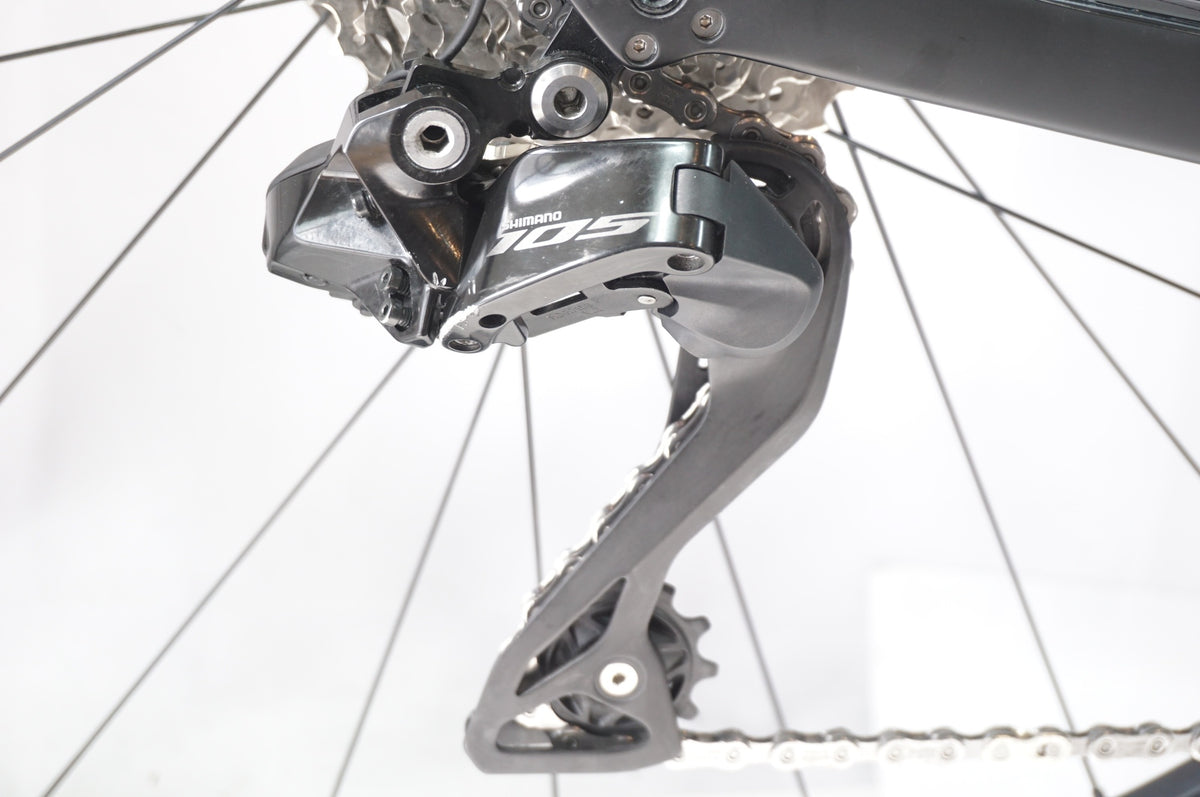TREK 「トレック」 DOMANE SL6 GEN4 2023年モデル ロードバイク / 世田谷店