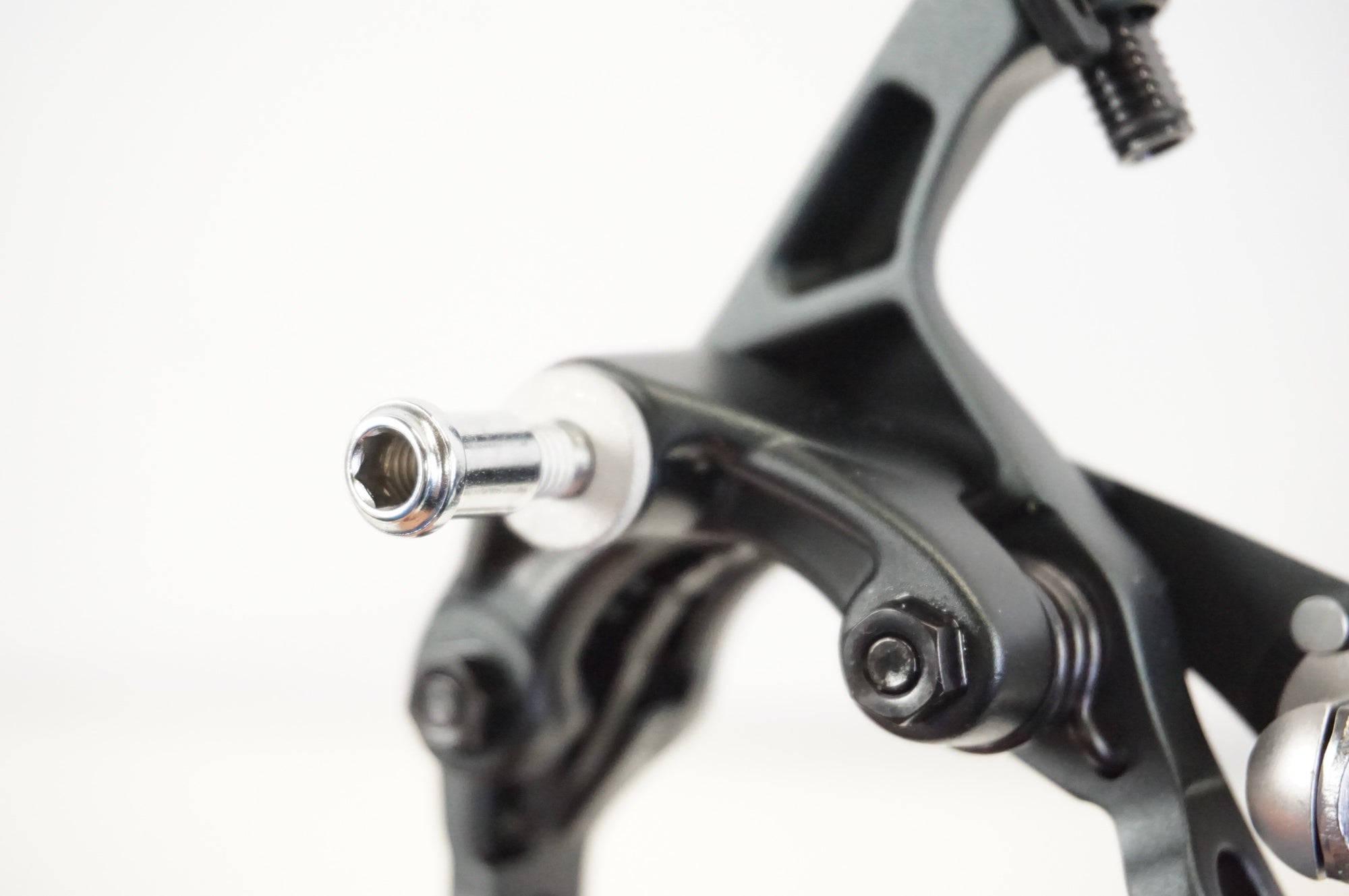SHIMANO 「シマノ」 ULTEGRA BR-R8000 キャリパーブレーキセット