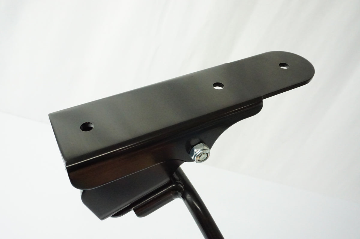 MINOURA 「ミノウラ」 バイクハンガー 4R / 浜松店