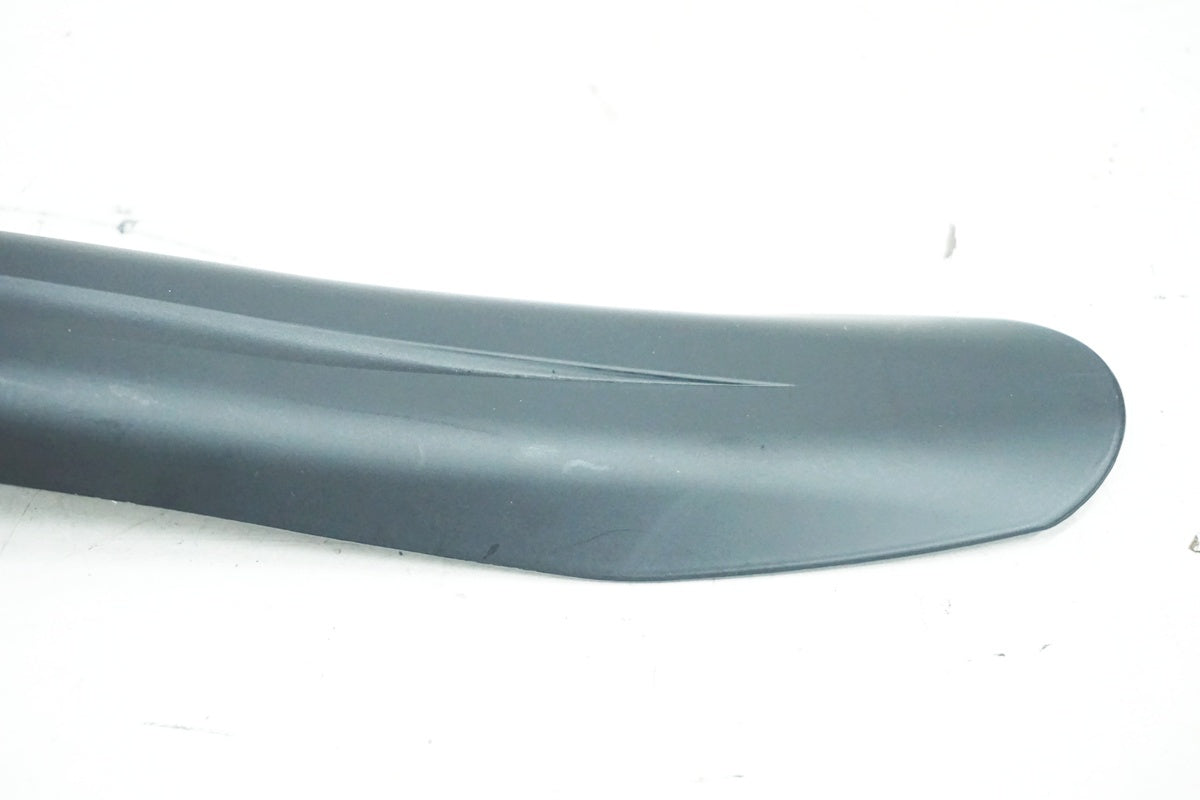 OGK 「オージーケー」 リアフェンダー / 大阪美原北インター店