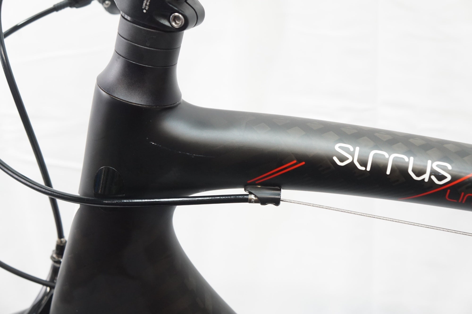 SPECIALIZED 「スペシャライズド」 SIRRUS LIMITED 2013年モデル クロスバイク / 大宮店