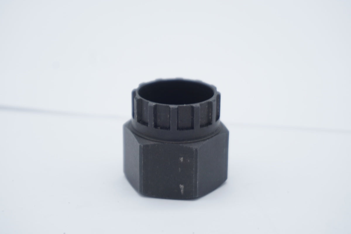 PARK TOOL 「パークツール」 FR-5 ロックリングツール / 滋賀大津店