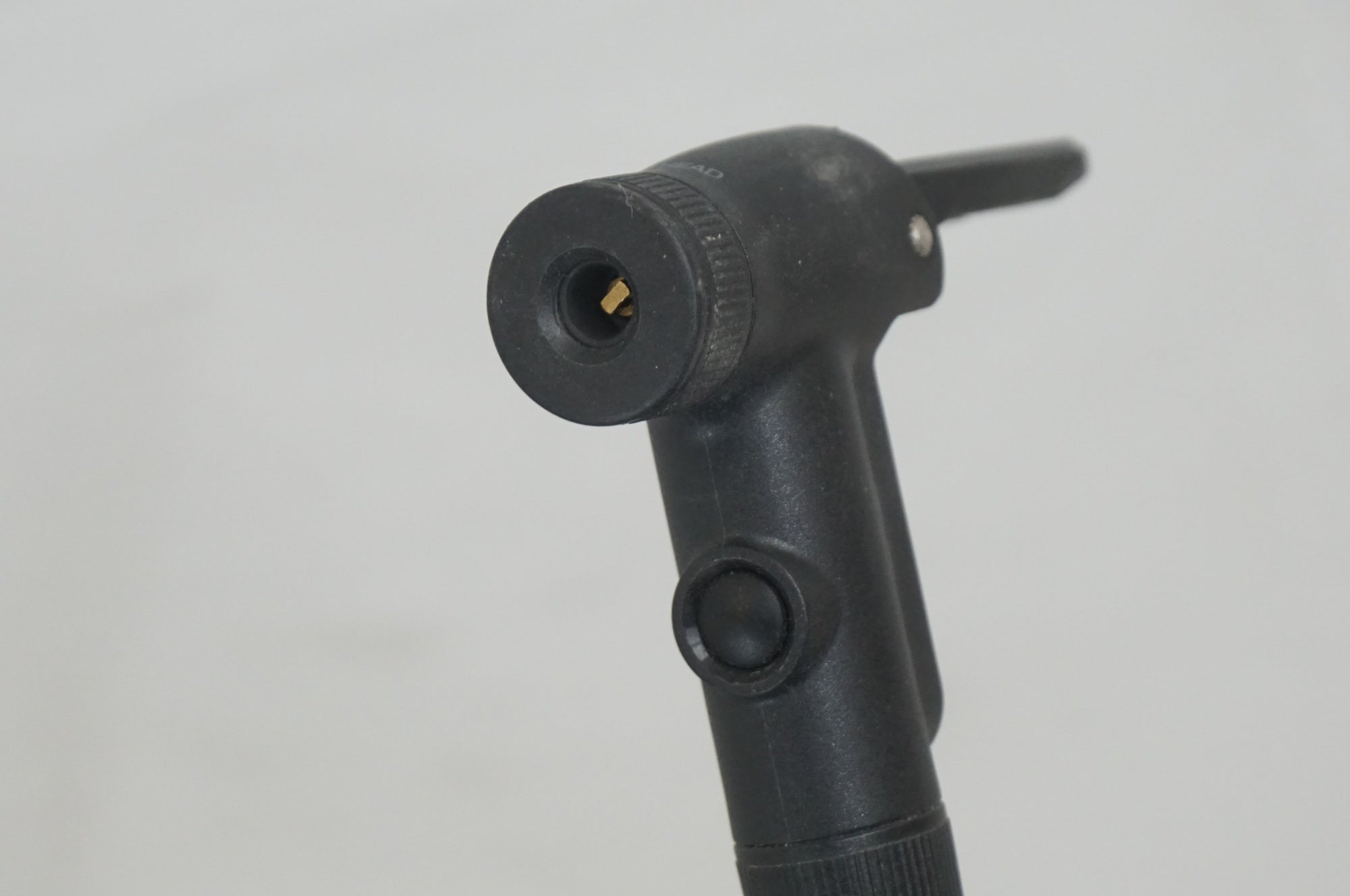 TOPEAK 「トピーク」 JOWBLOW SPORT フロアポンプ / 福岡店