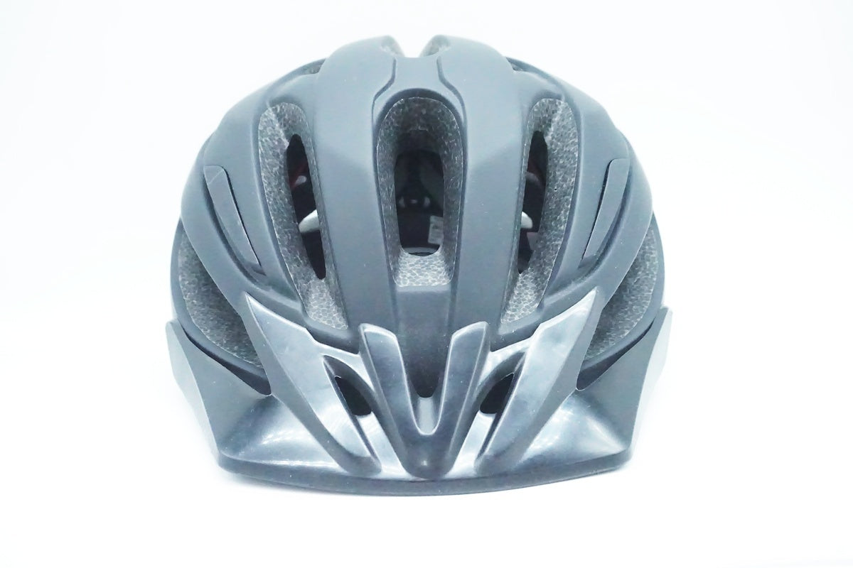 BONTRAGER「ボントレガー」 SOLSTICE ASIA ヘルメット/ 京都西院店