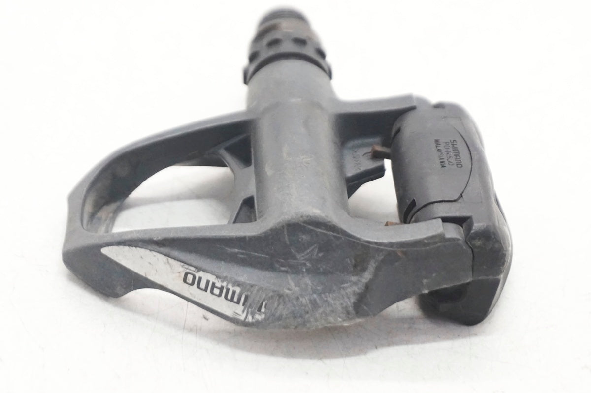 SHIMANO 「シマノ」 PD-R530 ペダル / 大阪門真店