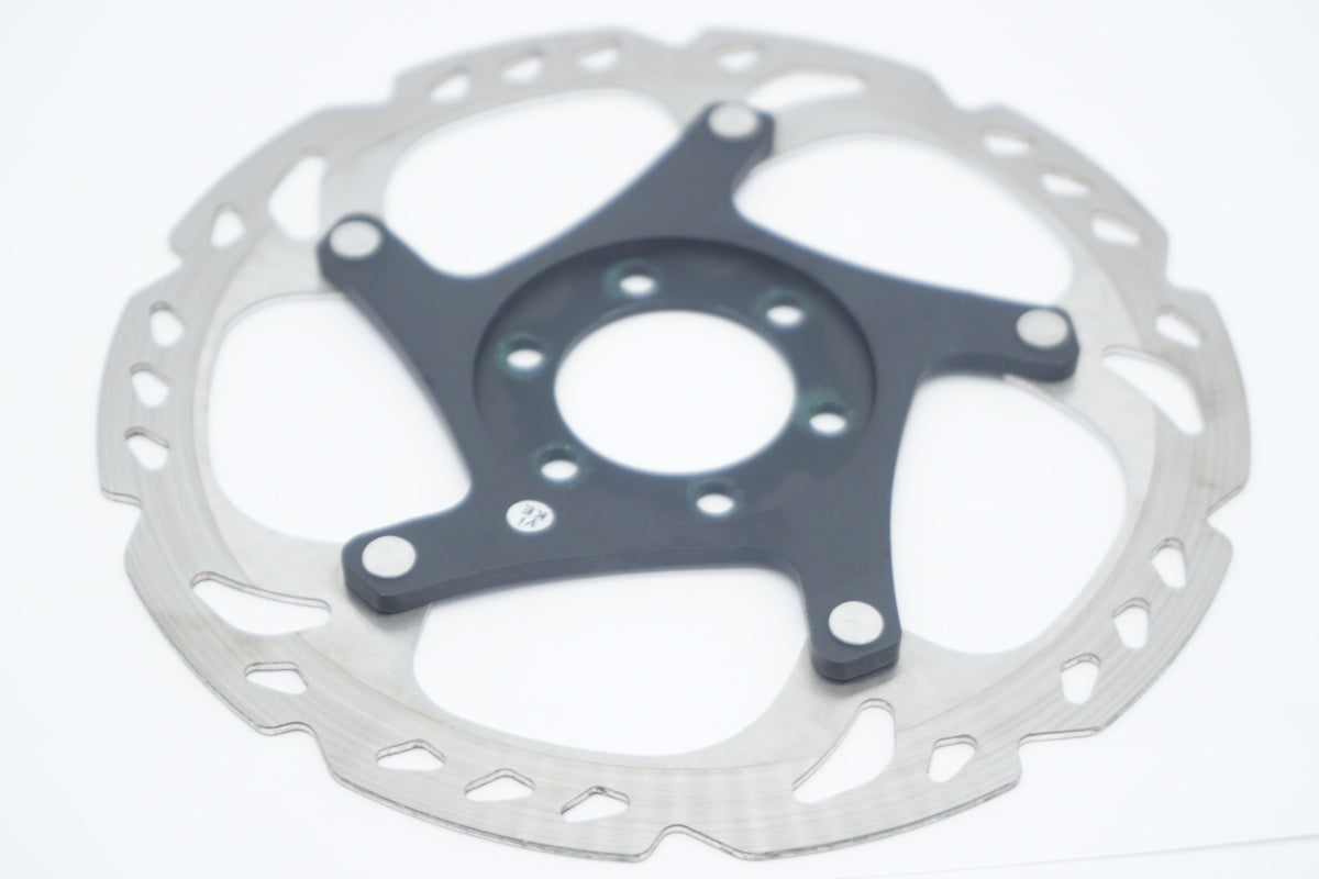 SHIMANO 「シマノ」 SM-RT86-S ディスクローター / 滋賀大津店