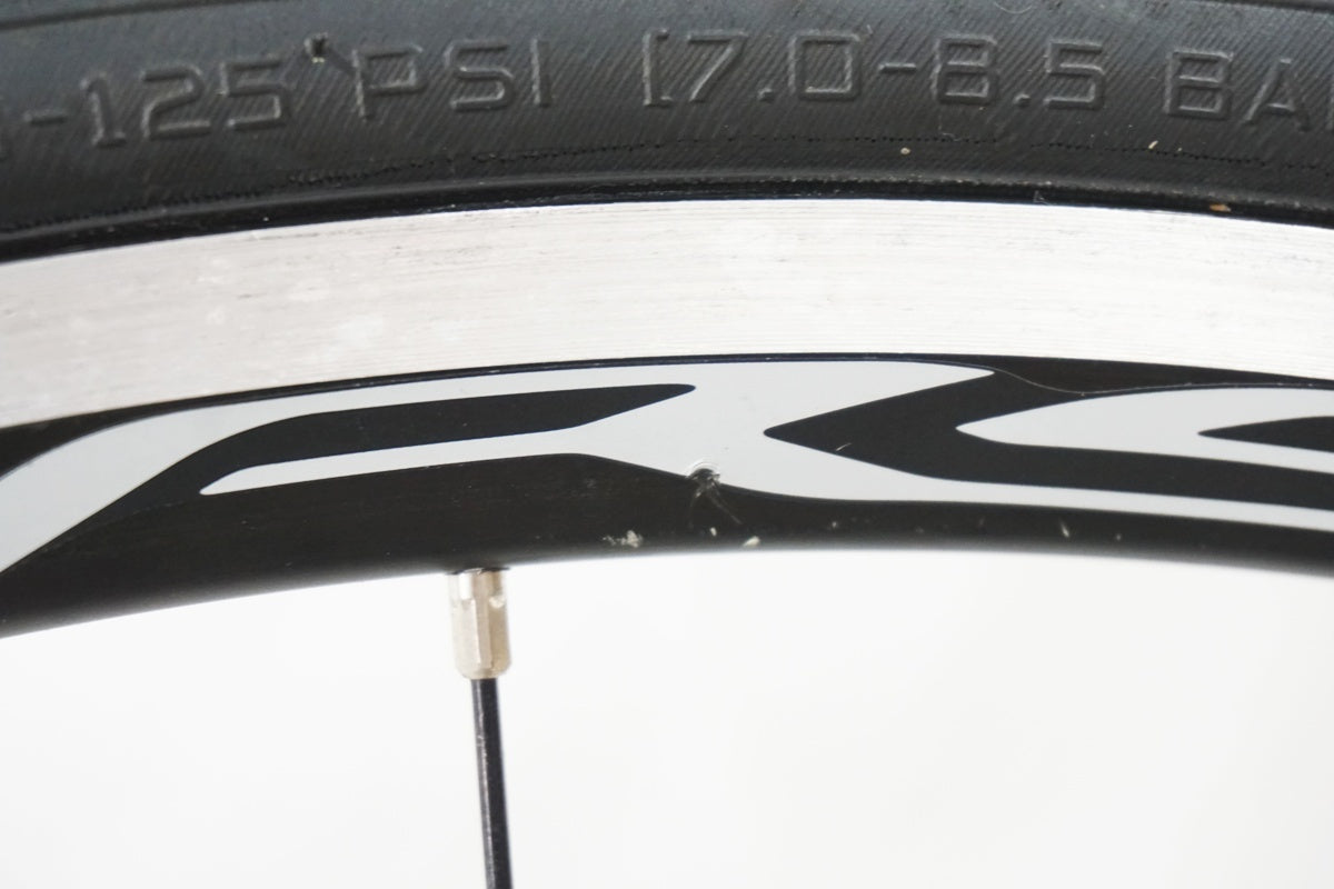 SHIMANO 「シマノ」 WH-RS100 シマノ 11速 ホイールセット / 奈良店