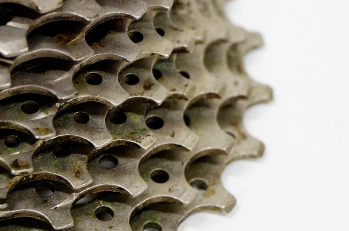 SHIMANO 「シマノ」 ULTEGRA CS-6600 13-25T スプロケット / 名古屋大須店