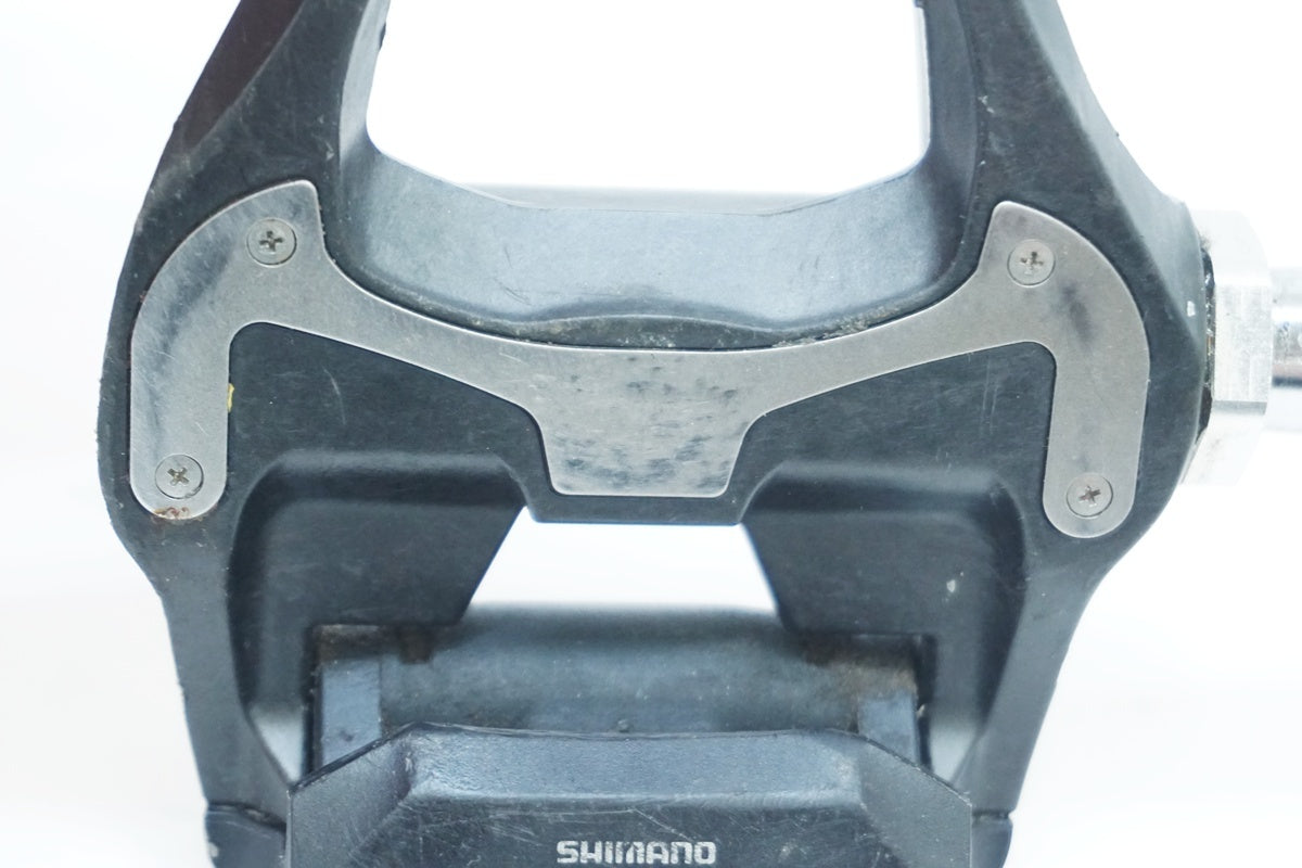 SHIMANO 「シマノ」 ULTEGRA PD-6700-C ペダル / 大阪美原北インター店
