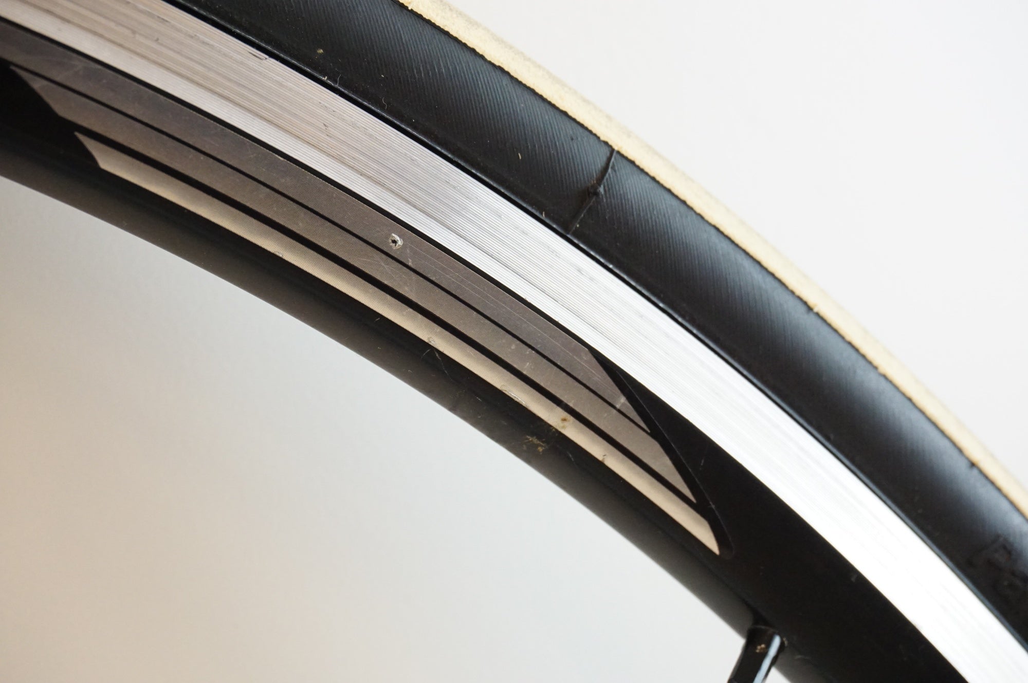 SHIMANO 「シマノ」 WH-RS21 シマノ11S ホイールセット / 浜松店