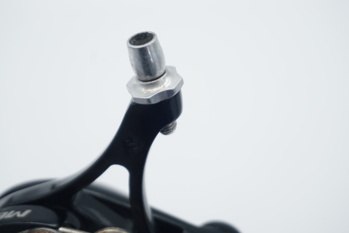 MERIDA 「メリダ」 PRC キャリパーブレーキセット / 滋賀大津店