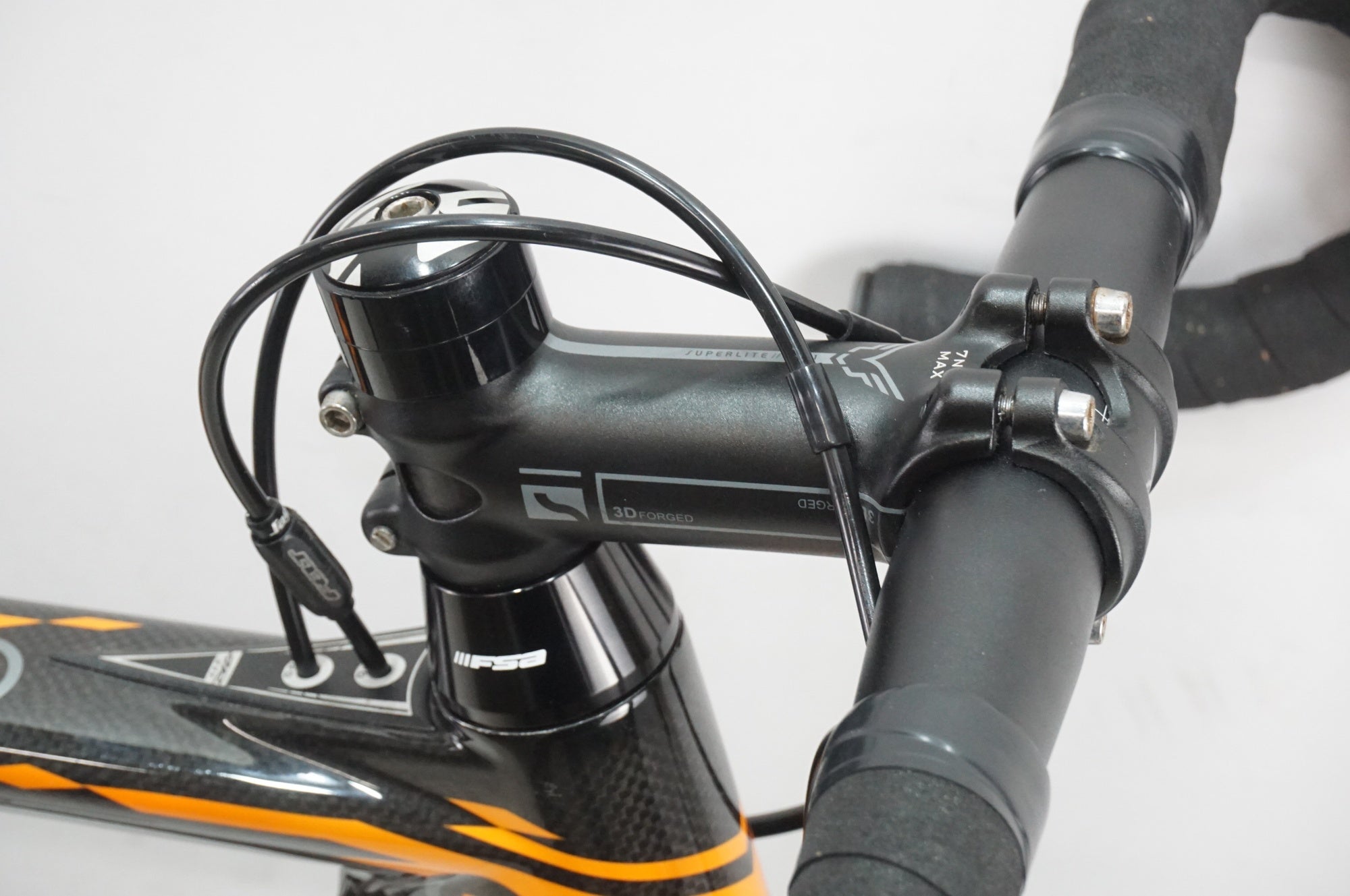 埼玉引取限定 室内保管 FELT ロードバイクAR5カーボン FELT 「フェルト」 AR5 2013年モデル ロードバイク / 大宮店