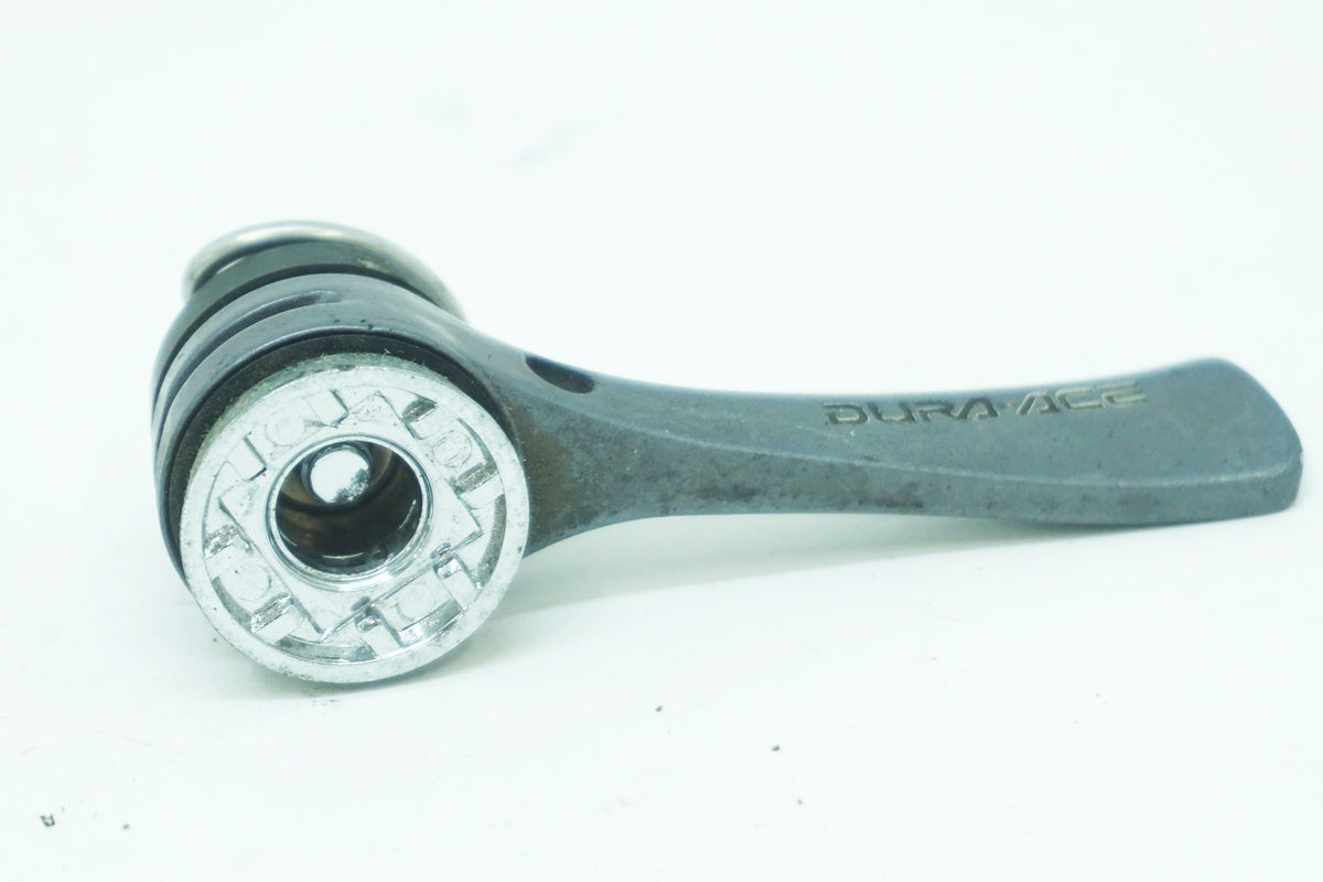 SHIMANO 「シマノ」 DURA-ACE SL-7401 ダブルレバー / 大阪美原北