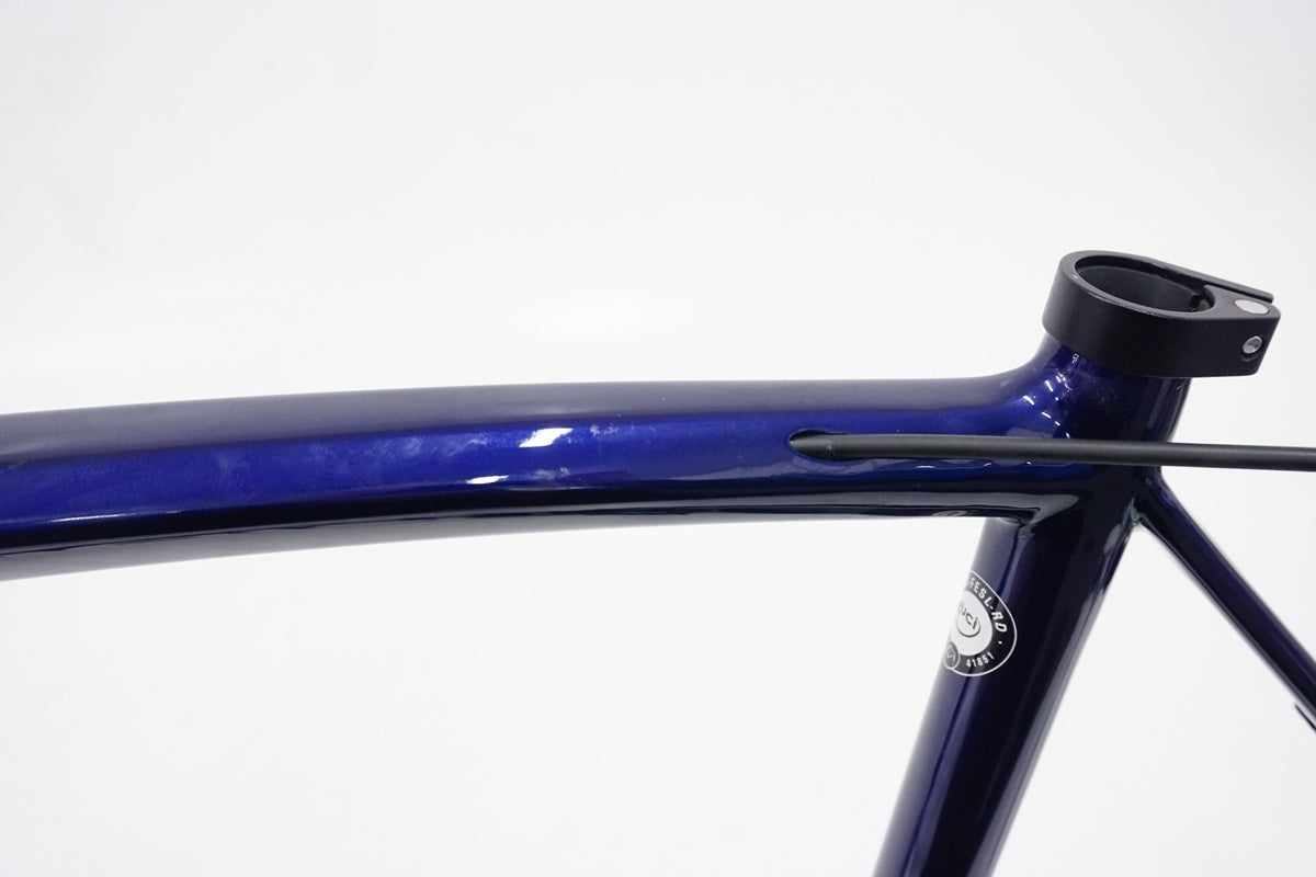 RIDLEY「リドレー」 FENIX C 2018年モデル フレームセット