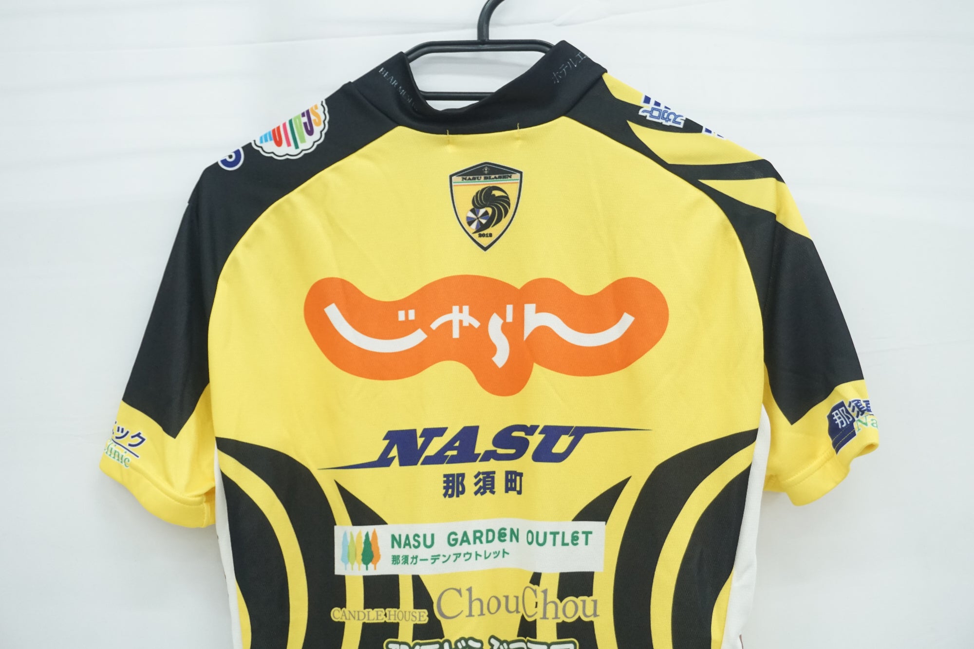 PEARL IZUMI 「パールイズミ」 Lサイズ ジャージ / 大阪美原北インター店