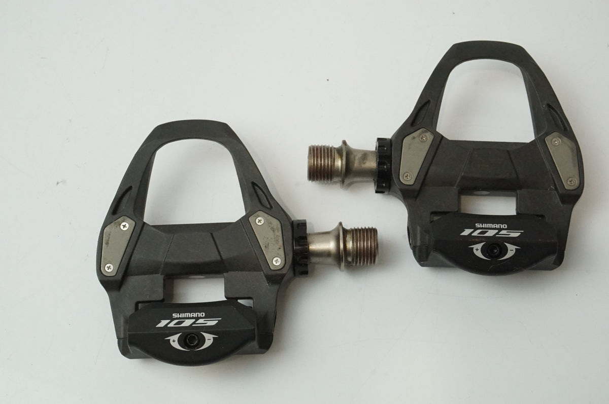 SHIMANO 「シマノ」 105 PD-R7000 ペダル / 浜松店