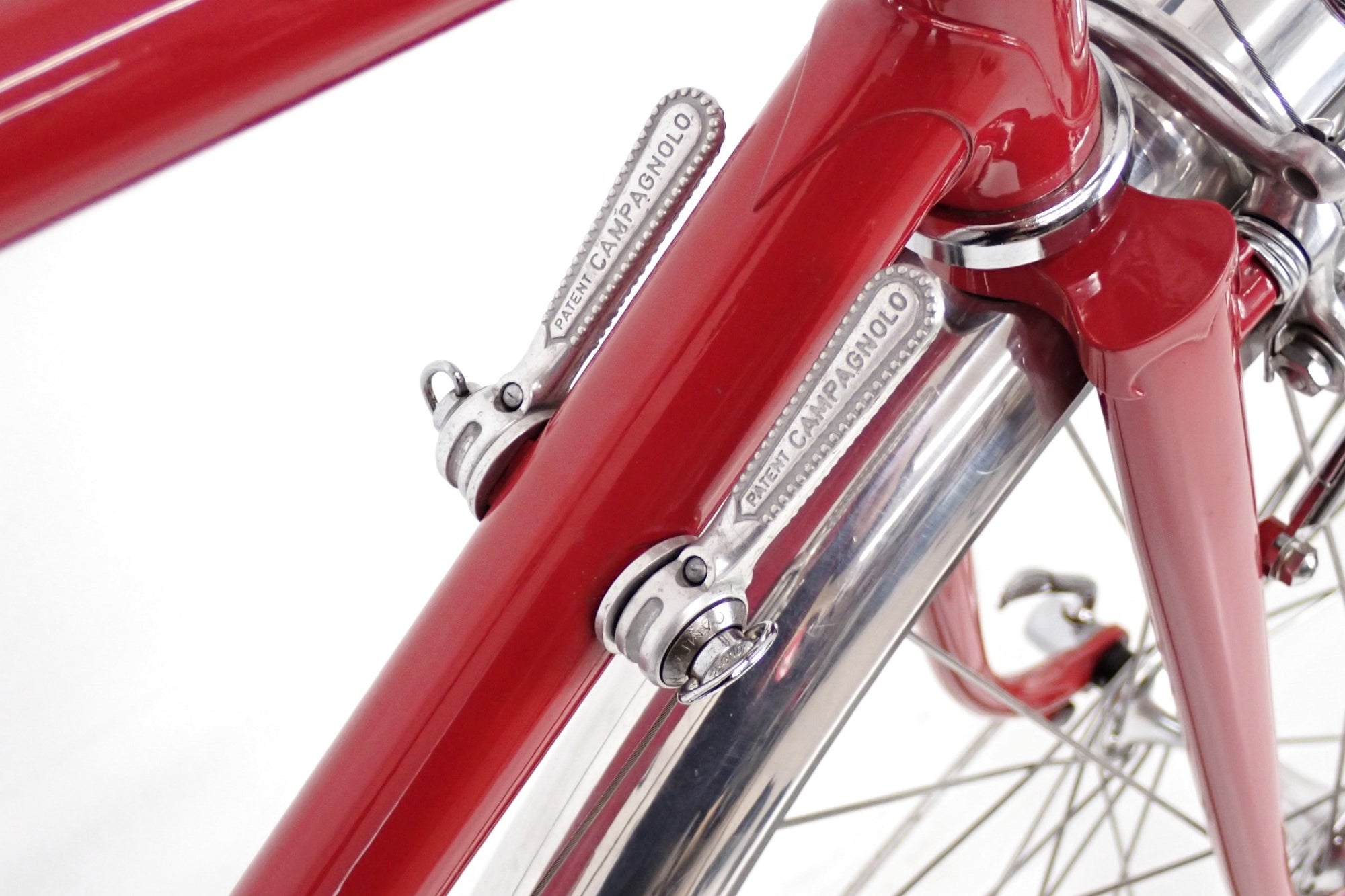 ◎直接受渡歓迎 TOEI トーエイ ロードバイク 年式モデル不明 ビンテージ ◎直接受渡歓迎 TOEI トーエイ ロードバイク 年式モデル不明 ビンテージ