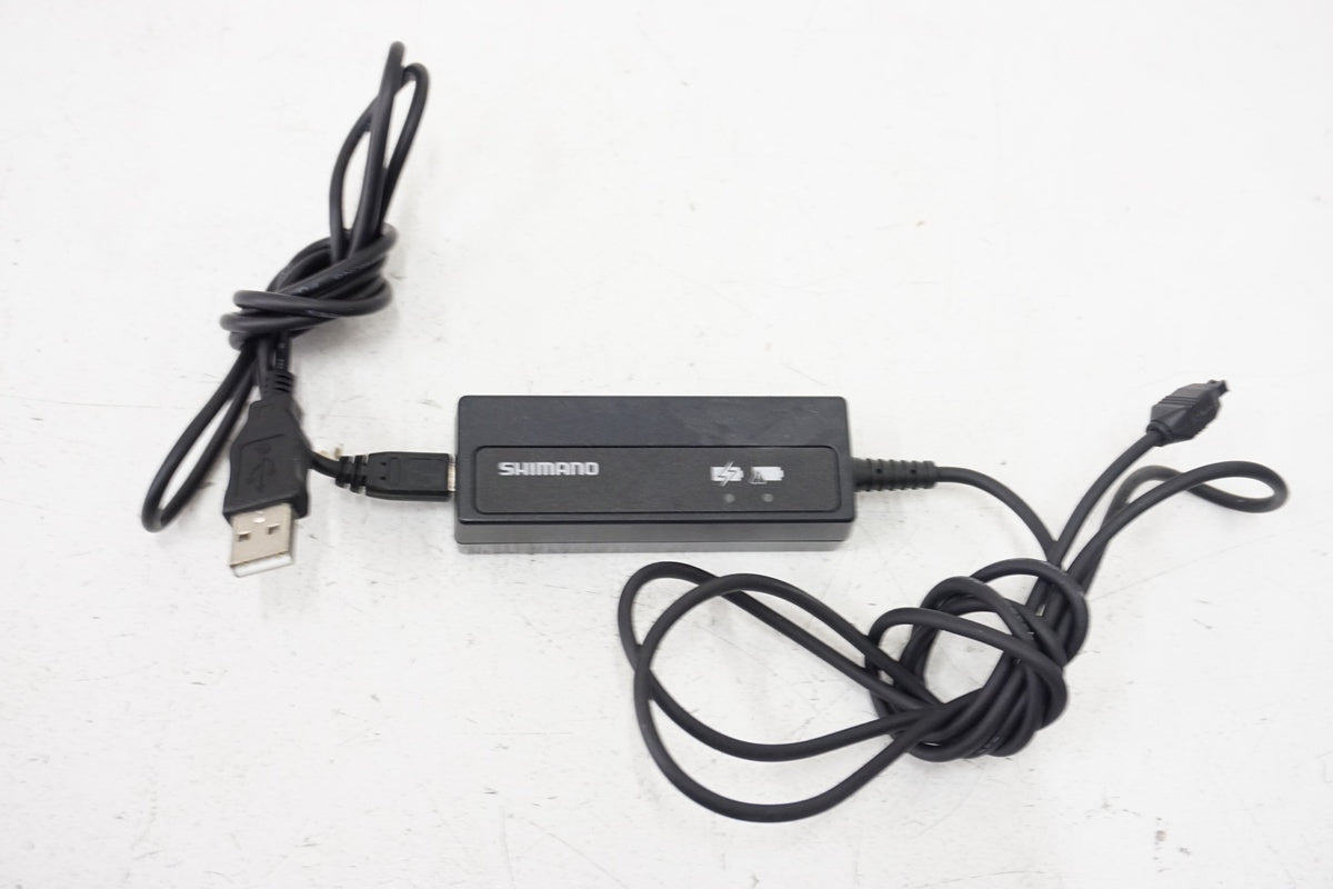 CANNONDALE「キャノンデール」 CAAD12 2020年モデル カスタム ロードバイク / 浜松店