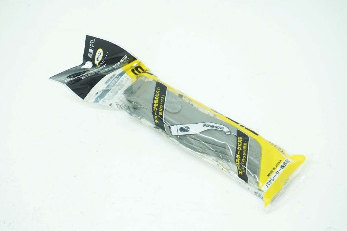 PANARACER 「パナレーサー」 タイヤレバー / 大阪美原北インター店