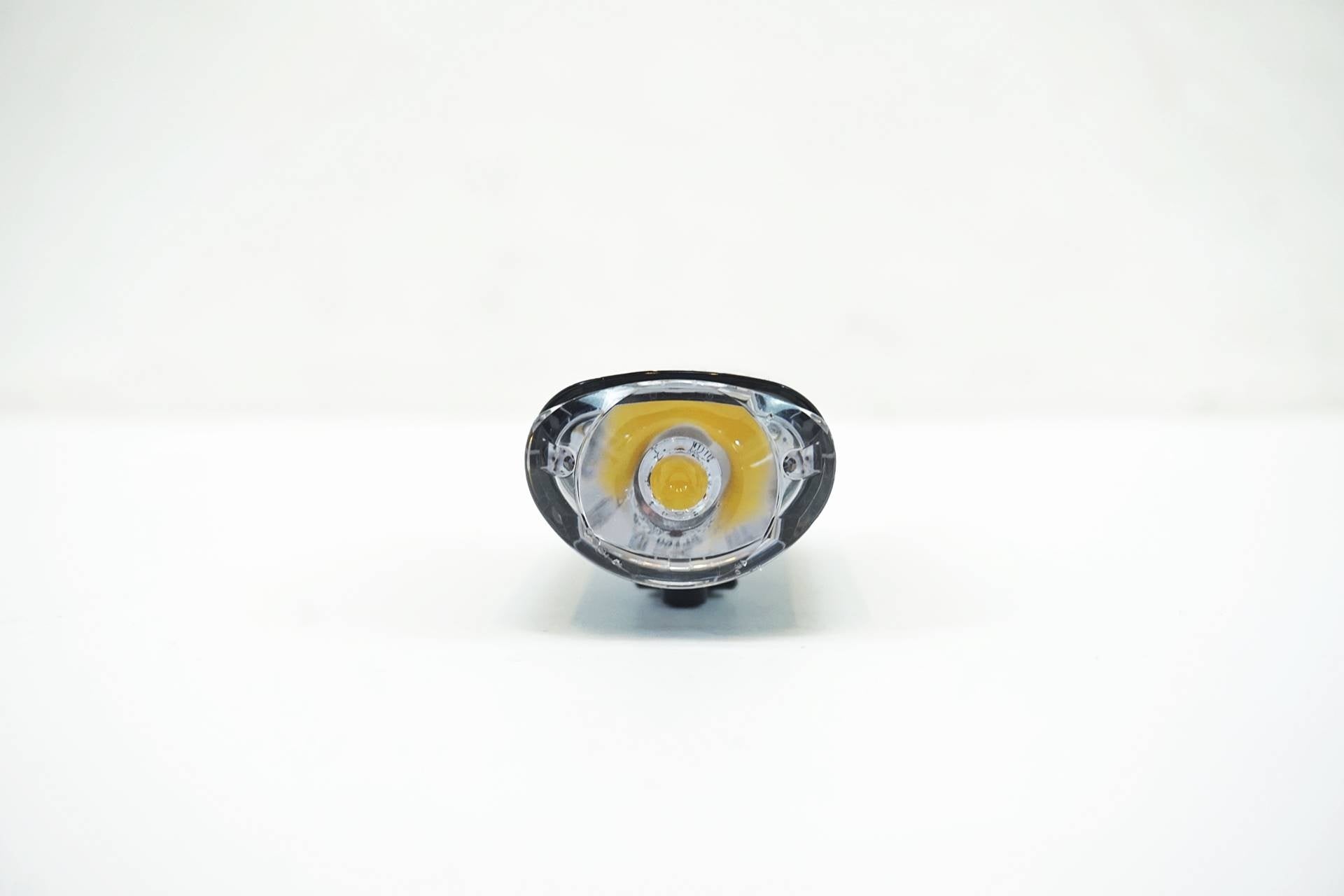 CATEYE URBAN2 HL-EL160 ライト / 有明ガーデン店
