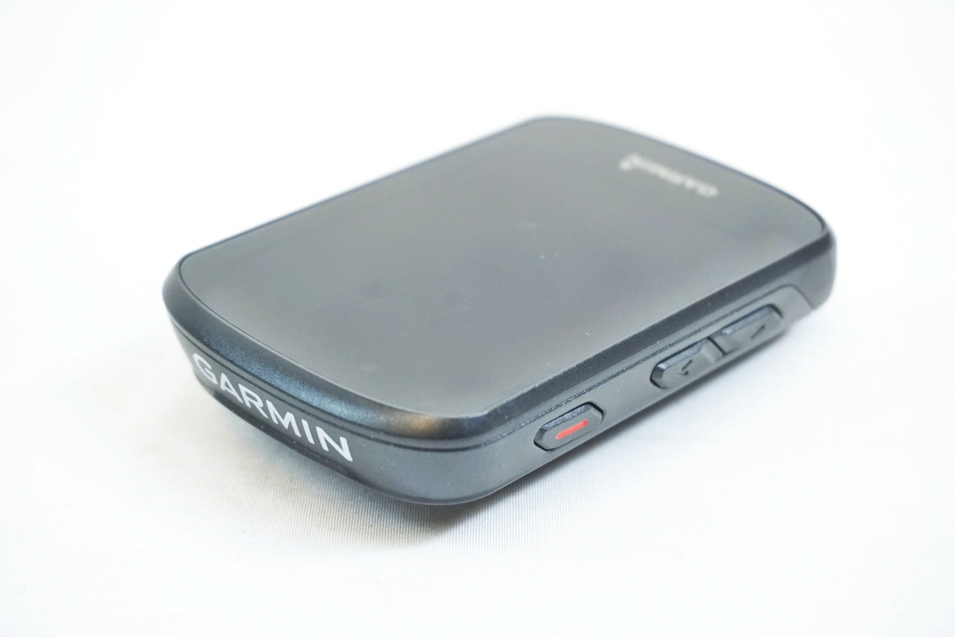 GARMIN 「ガーミン」 EDGE 530 サイクルコンピューター / 有明ガーデン店