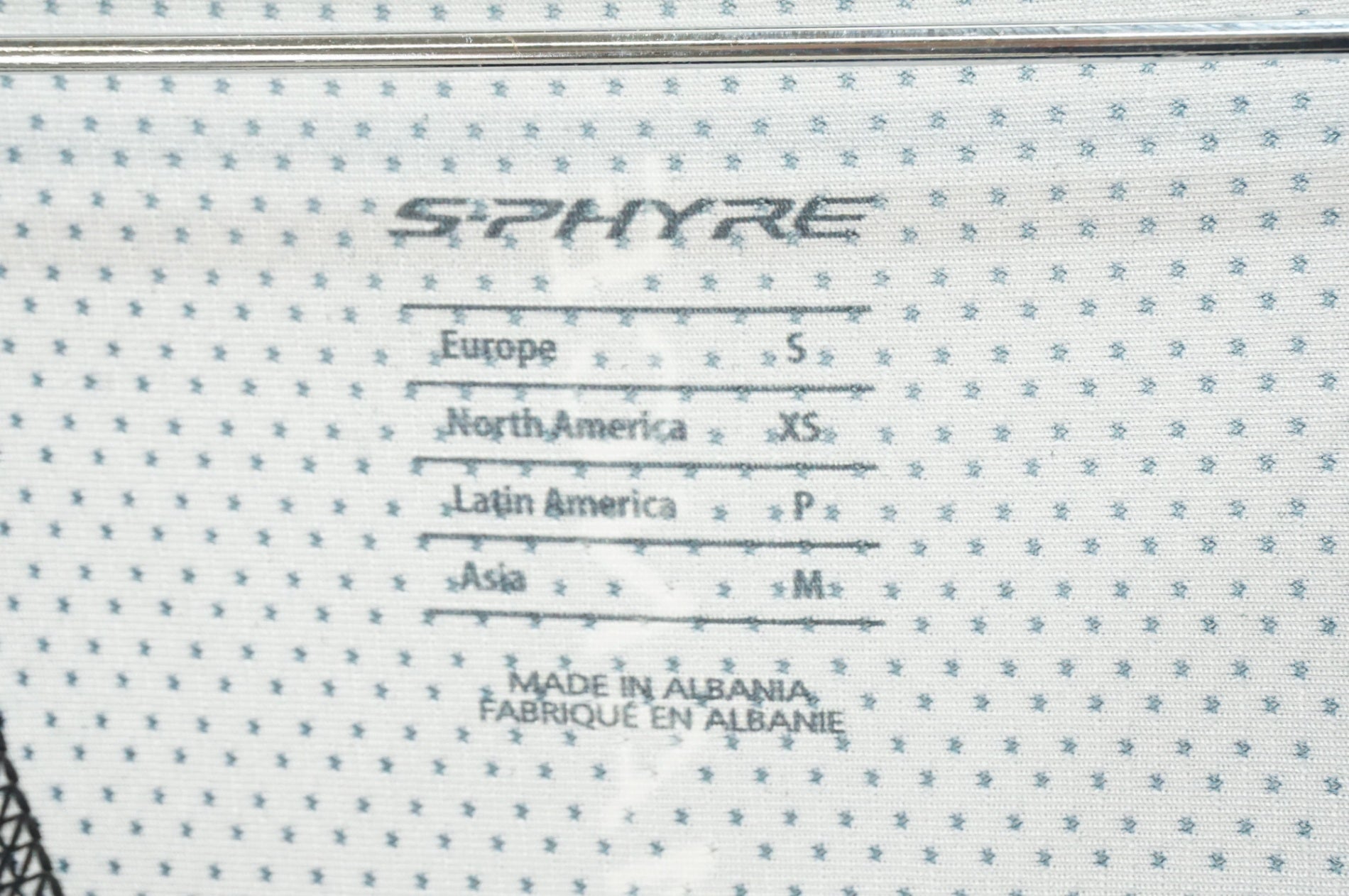 SHIMANO 「シマノ」 S-PHYRE ビブタイツ / 大宮店
