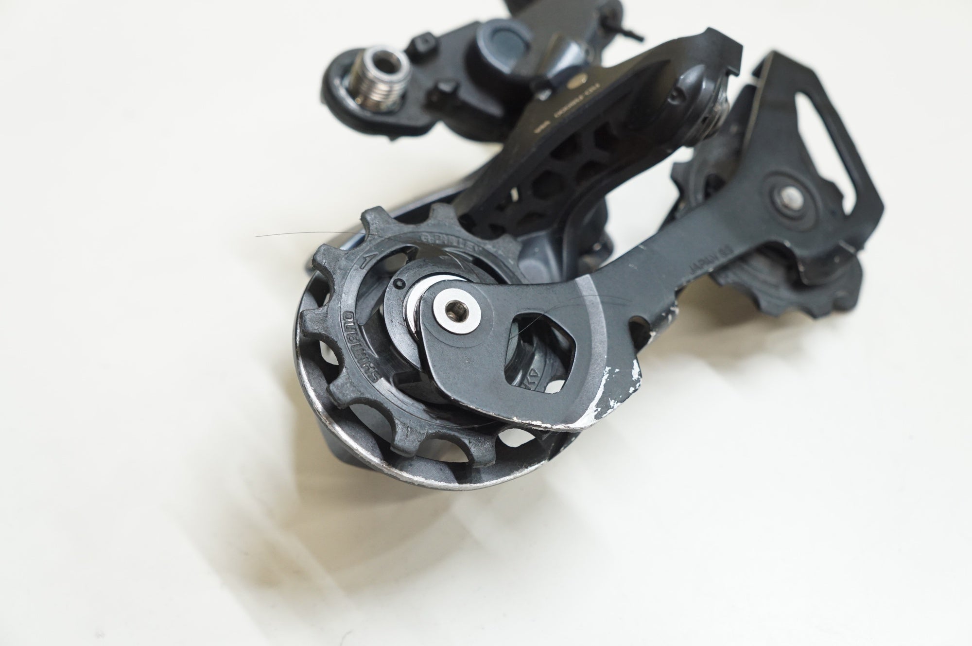 SHIMANO 「シマノ」 ULTEGRA RD-R8000 リアディレイラー / 大宮店