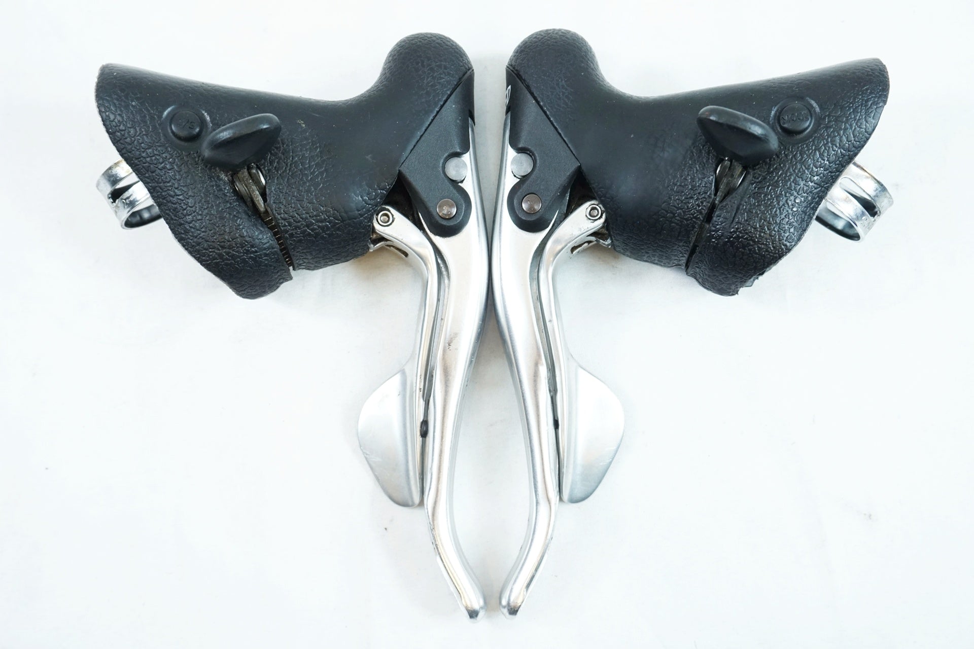 CAMPAGNOLO 「カンパニョーロ」 VELOCE エルゴレバー / 有明ガーデン店