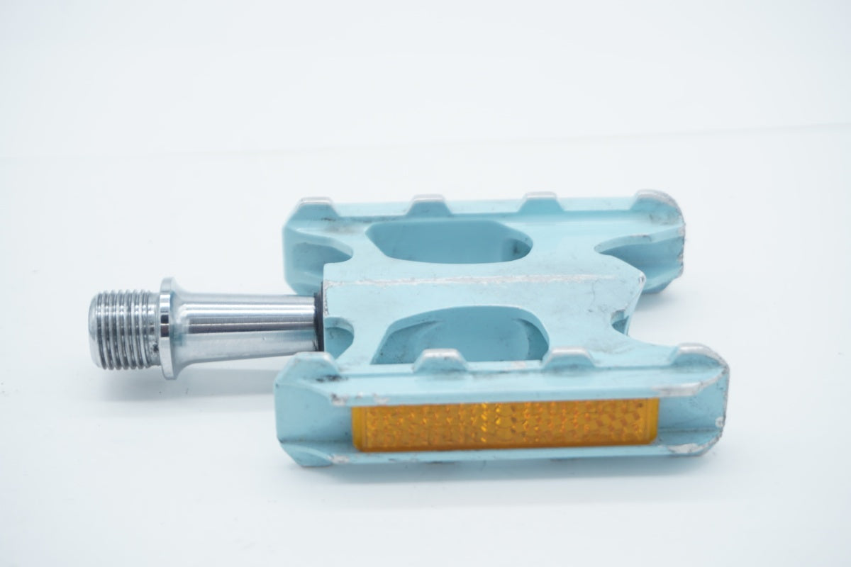 WELGO 「ウェルゴ」 ペダル / 京都八幡店