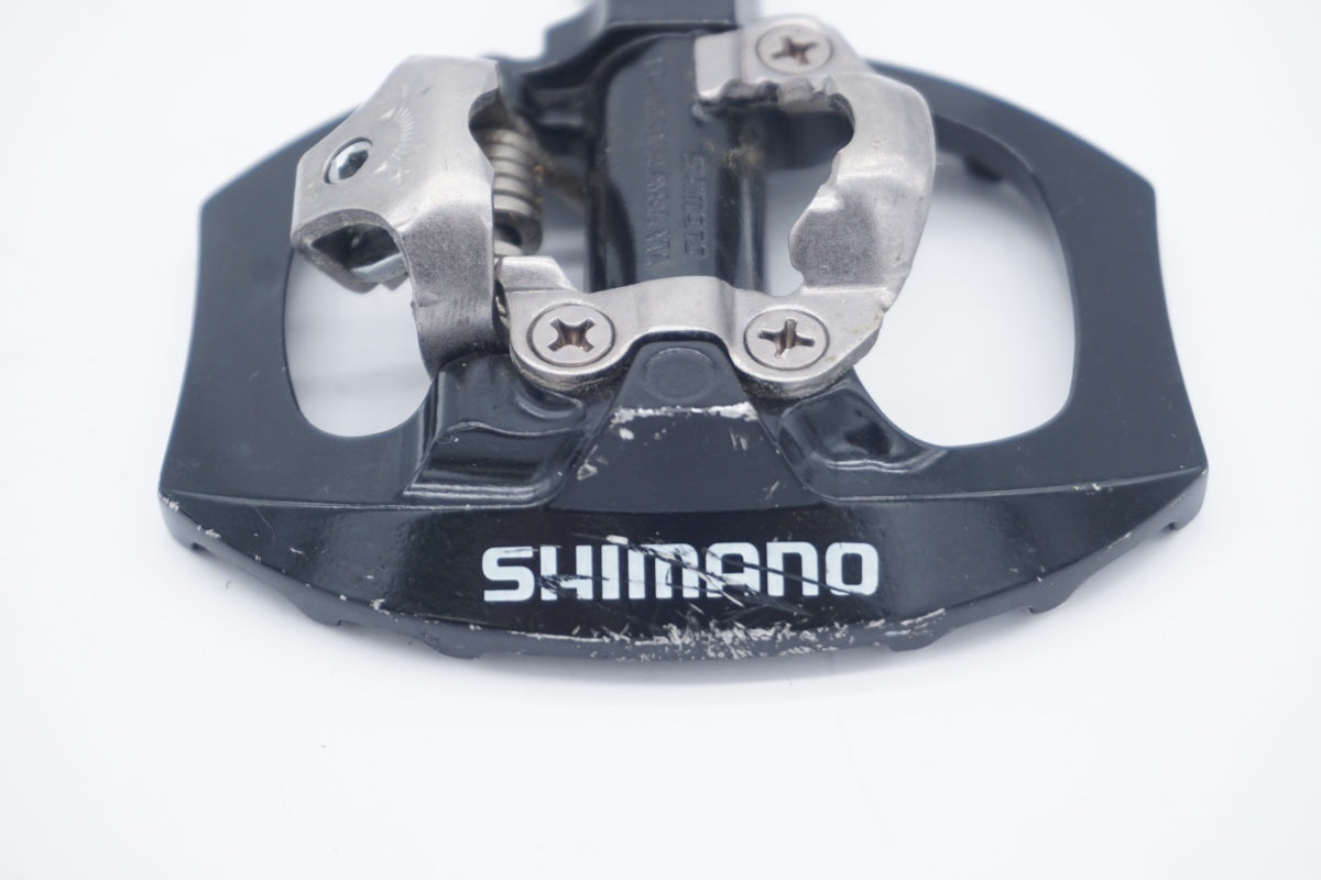SHIMANO 「シマノ」 PD-A530 ペダル / 滋賀大津店