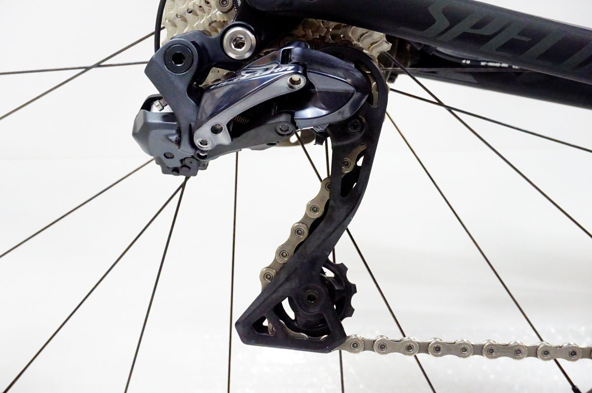 SPECIALIZED 「スペシャライズド」 VENGE PRO DISC 2019年モデル ロードバイク / 名古屋大須店