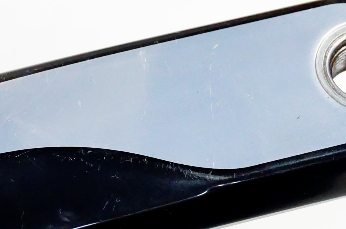 SHIMANO 「シマノ」 DURA-ACE FC-9000 53-39T 175mm クランク / 名古屋大須店